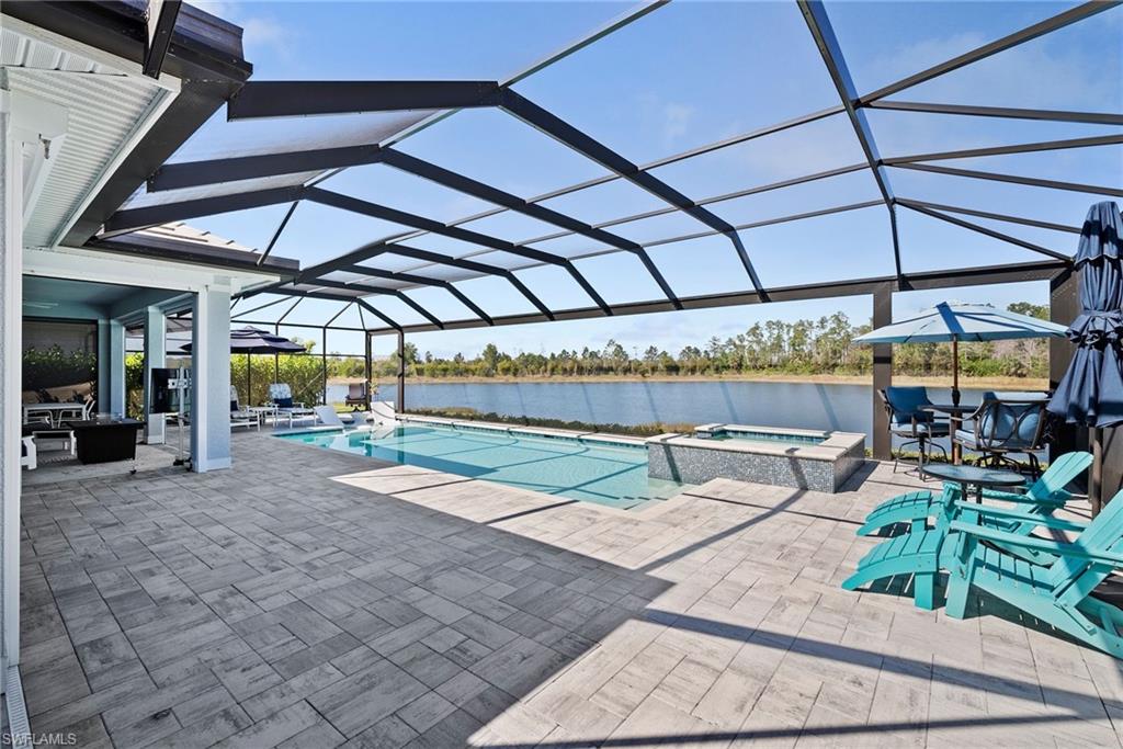 14296 Laguna Springs LN