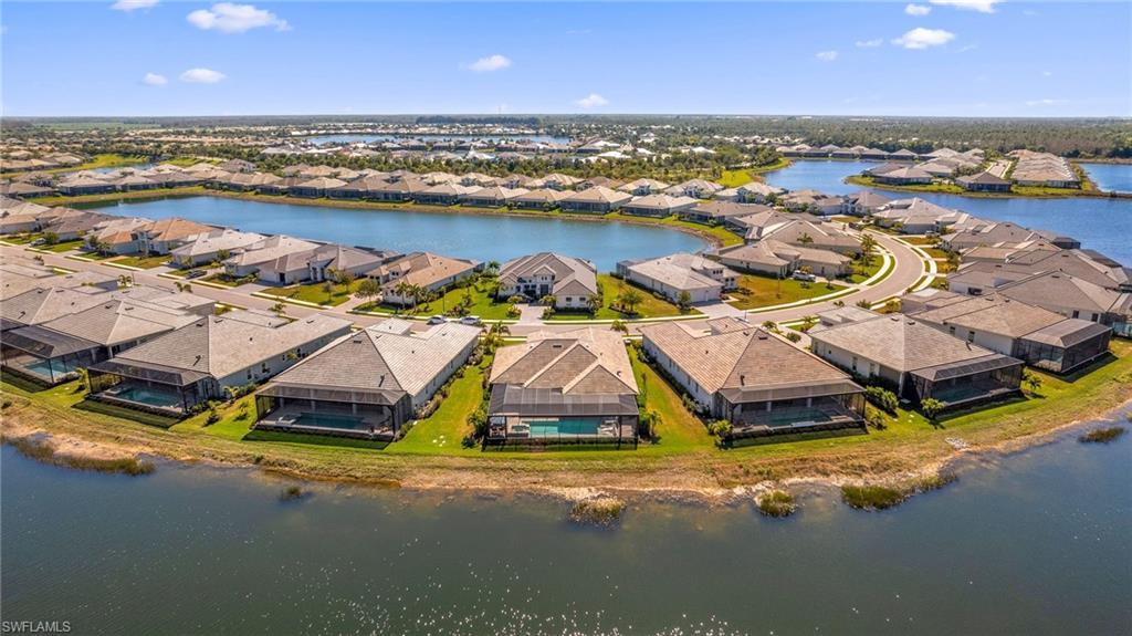 14296 Laguna Springs LN
