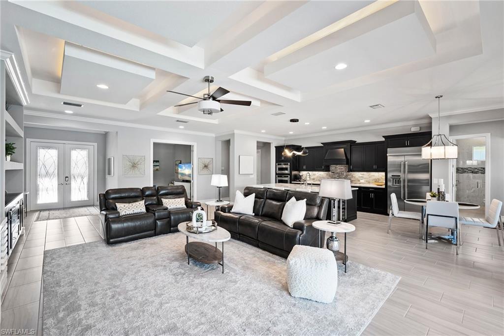 14296 Laguna Springs LN