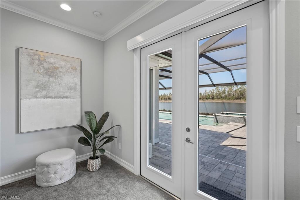 14296 Laguna Springs LN