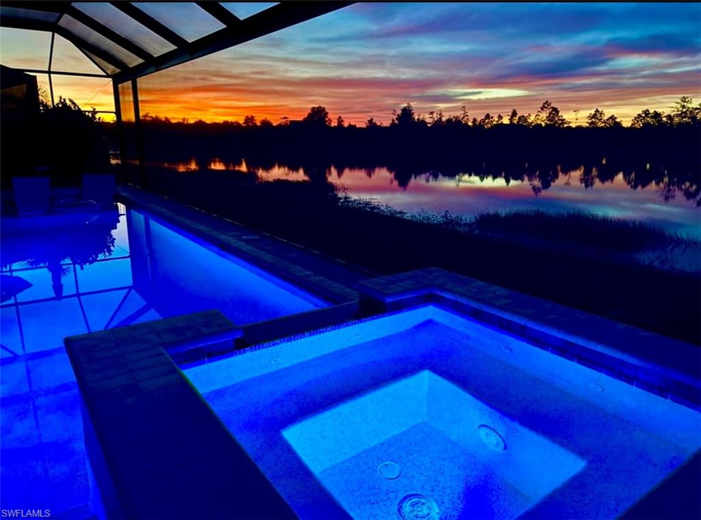 14296 Laguna Springs LN