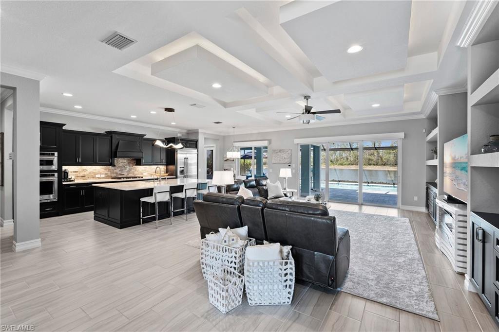 14296 Laguna Springs LN