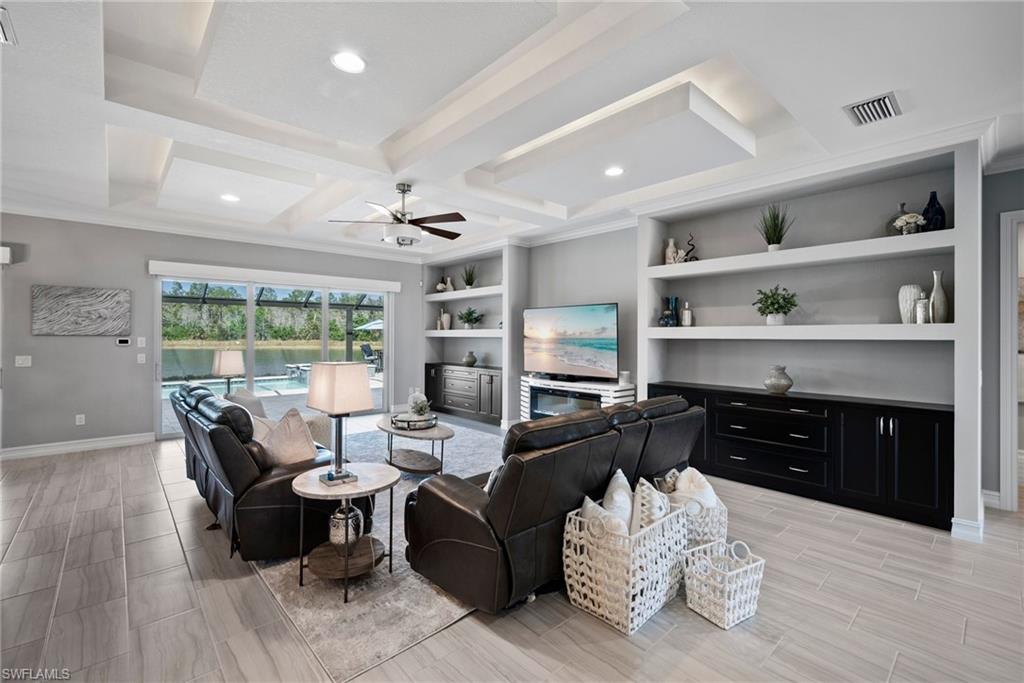 14296 Laguna Springs LN
