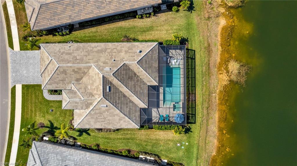 14296 Laguna Springs LN