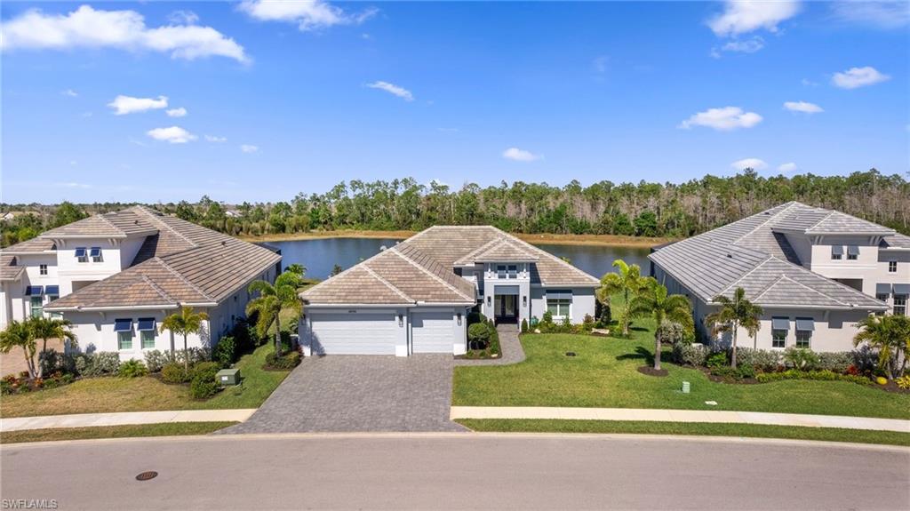 14296 Laguna Springs LN