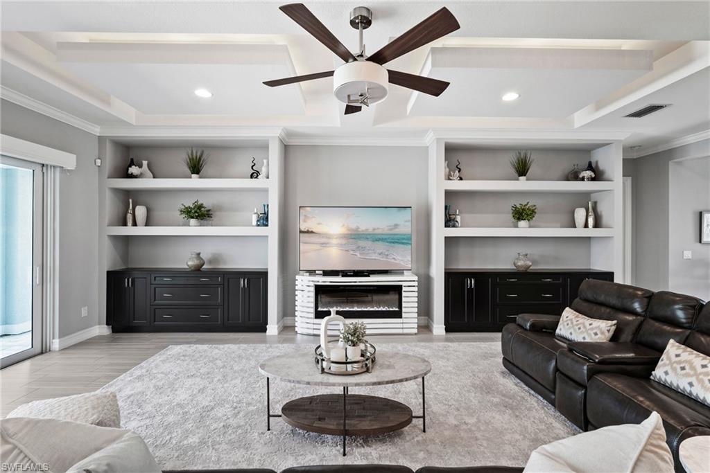14296 Laguna Springs LN
