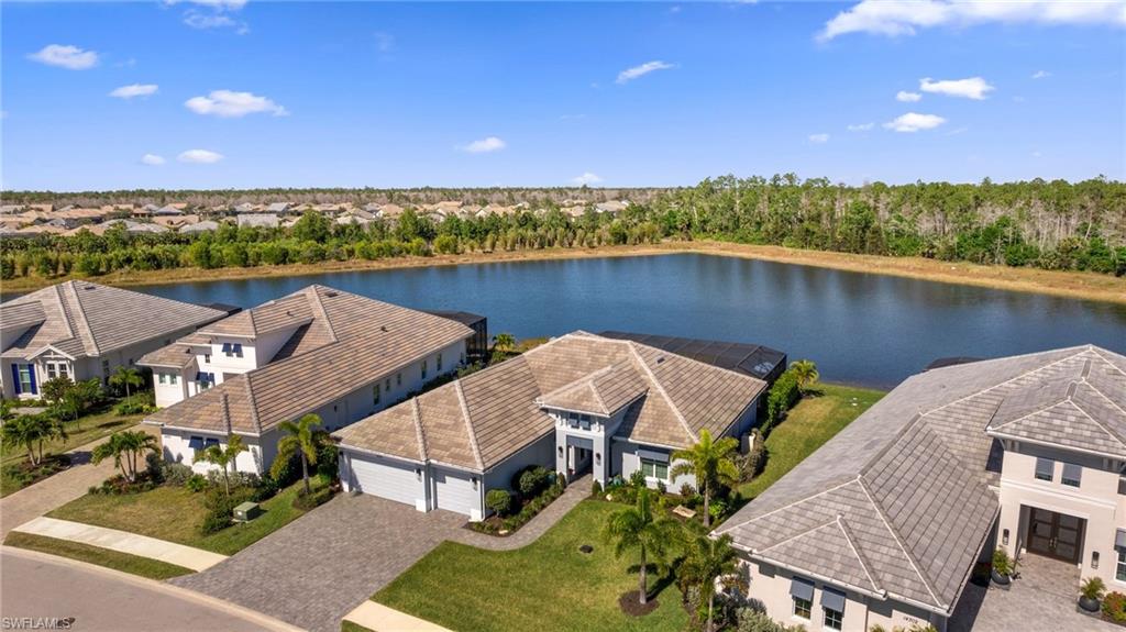 14296 Laguna Springs LN