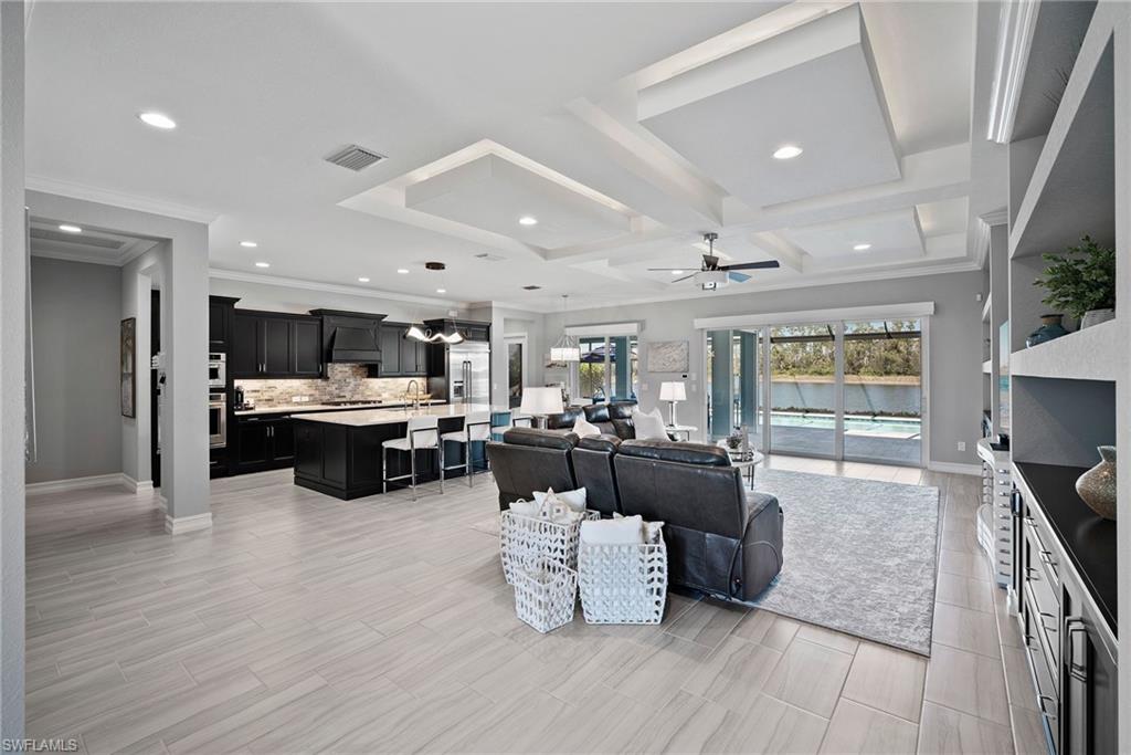 14296 Laguna Springs LN