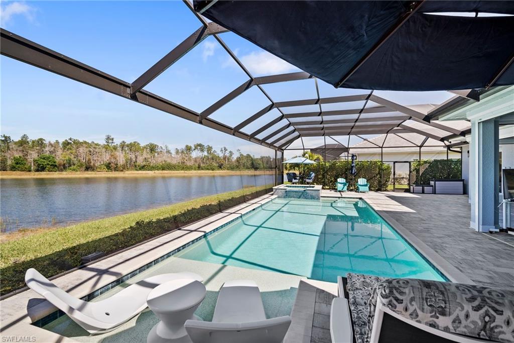 14296 Laguna Springs LN