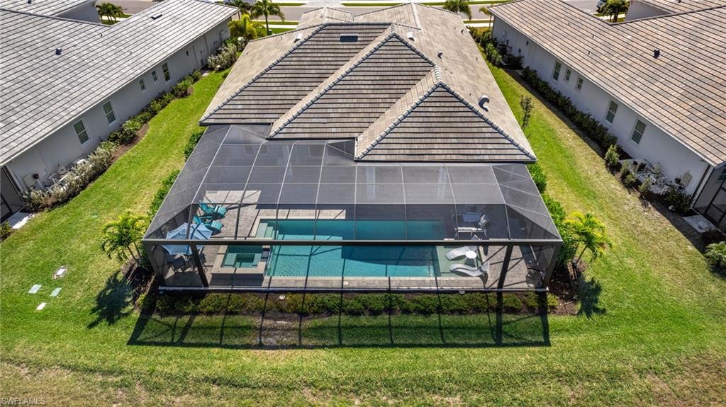 14296 Laguna Springs LN