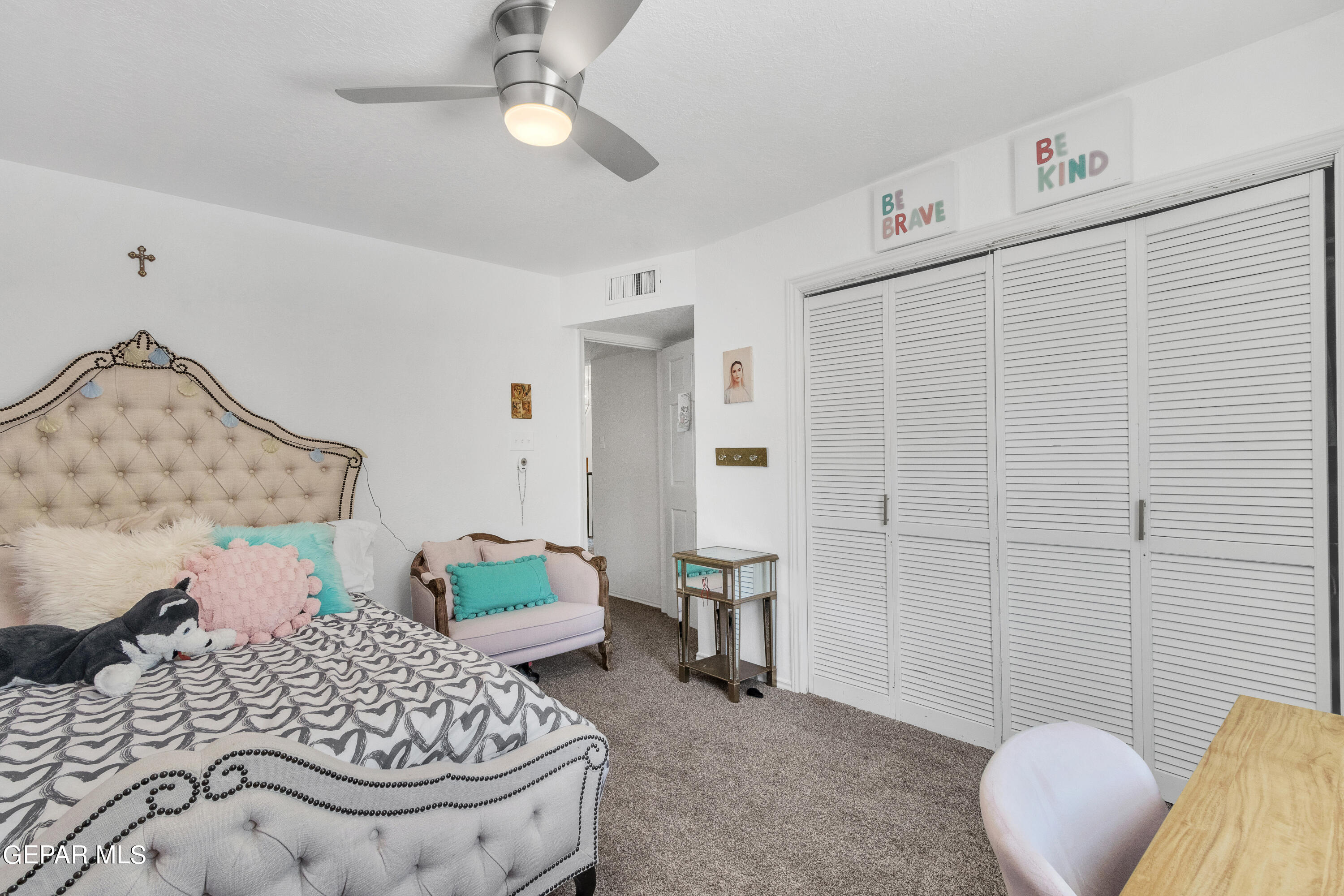 1212 Cerrito Grande Lane