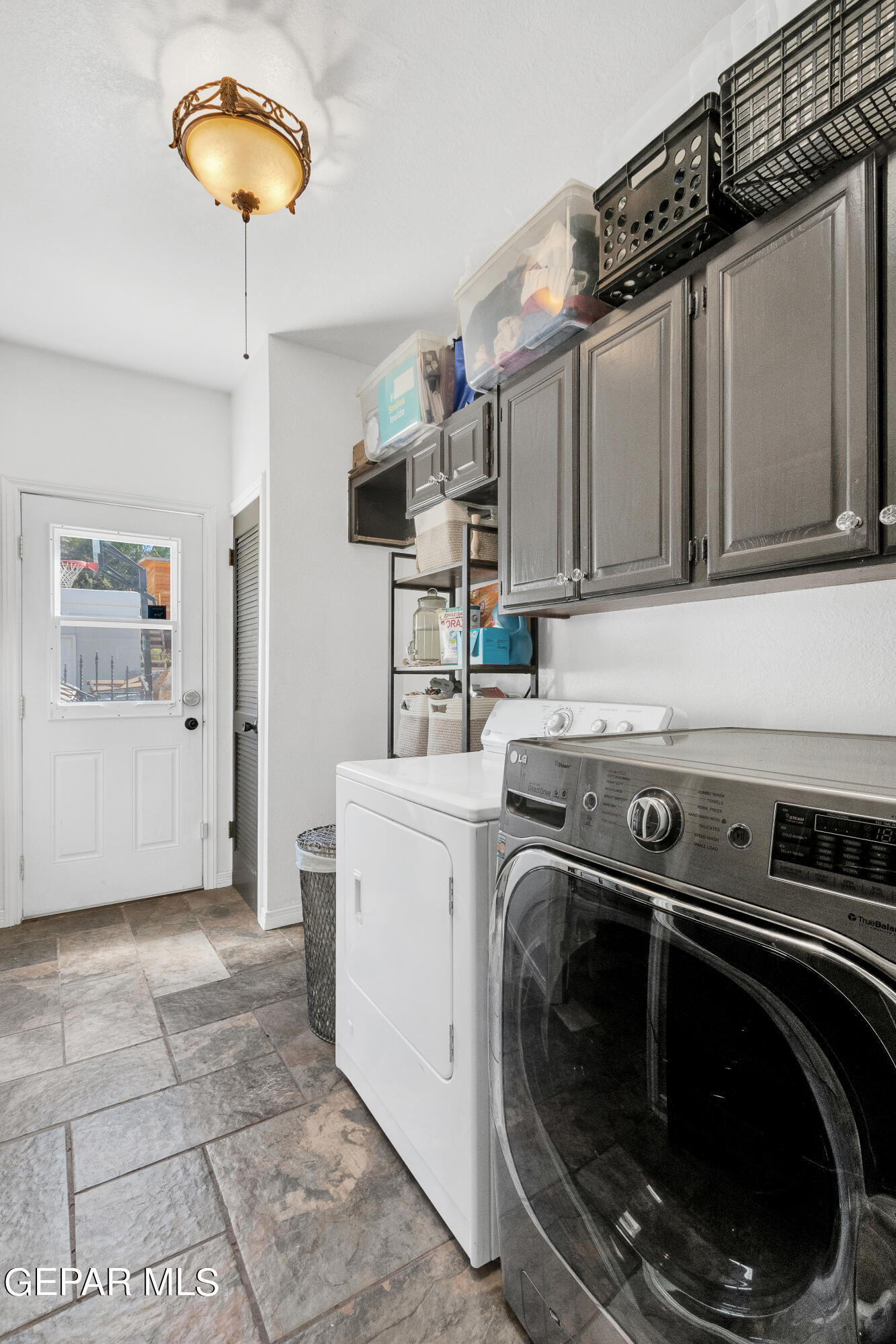 1212 Cerrito Grande Lane