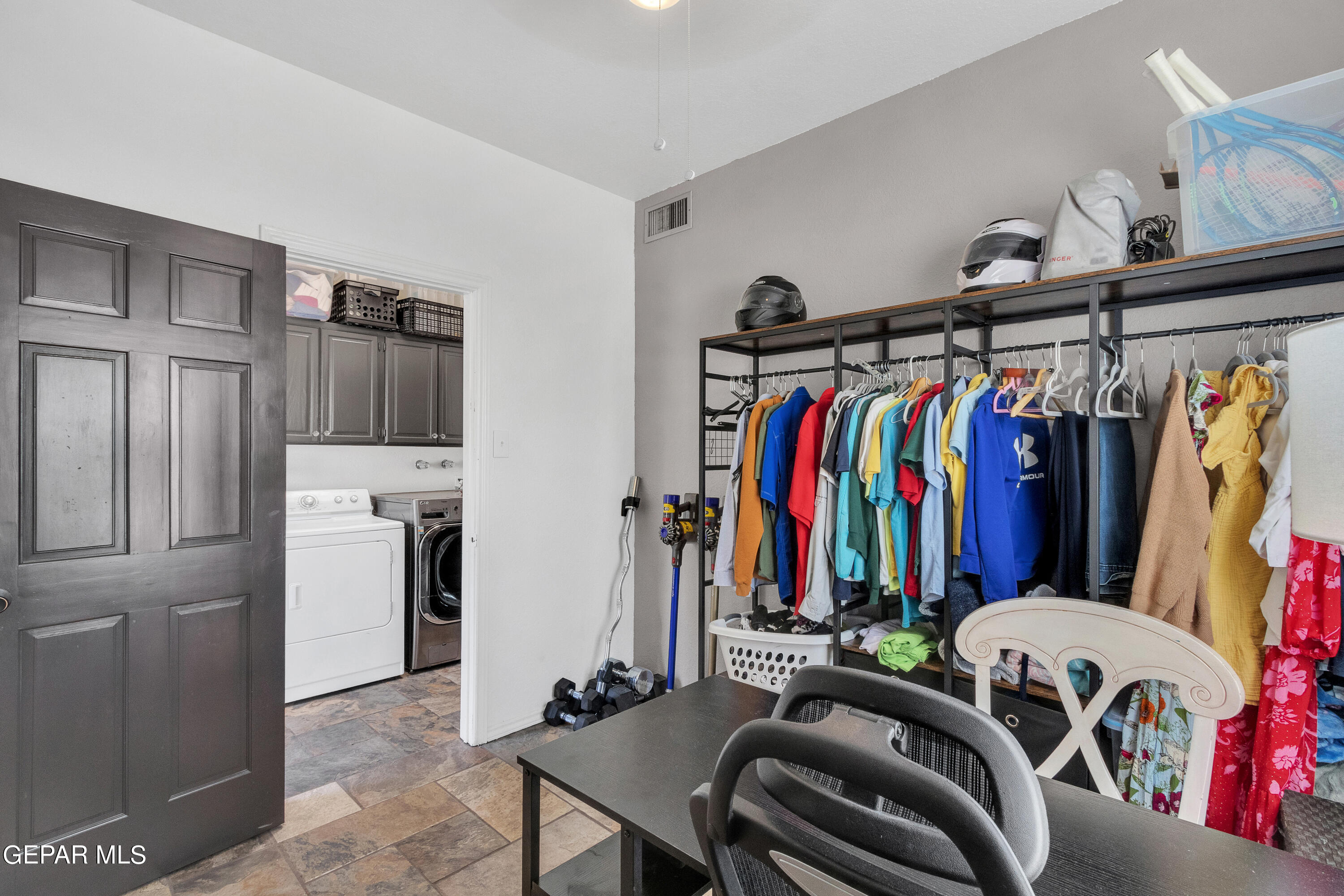 1212 Cerrito Grande Lane