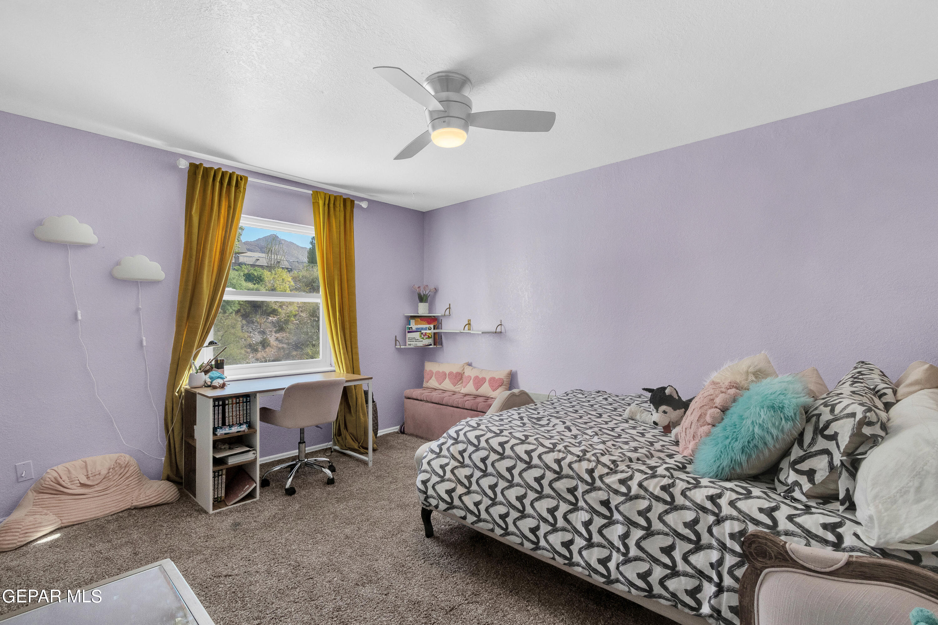 1212 Cerrito Grande Lane