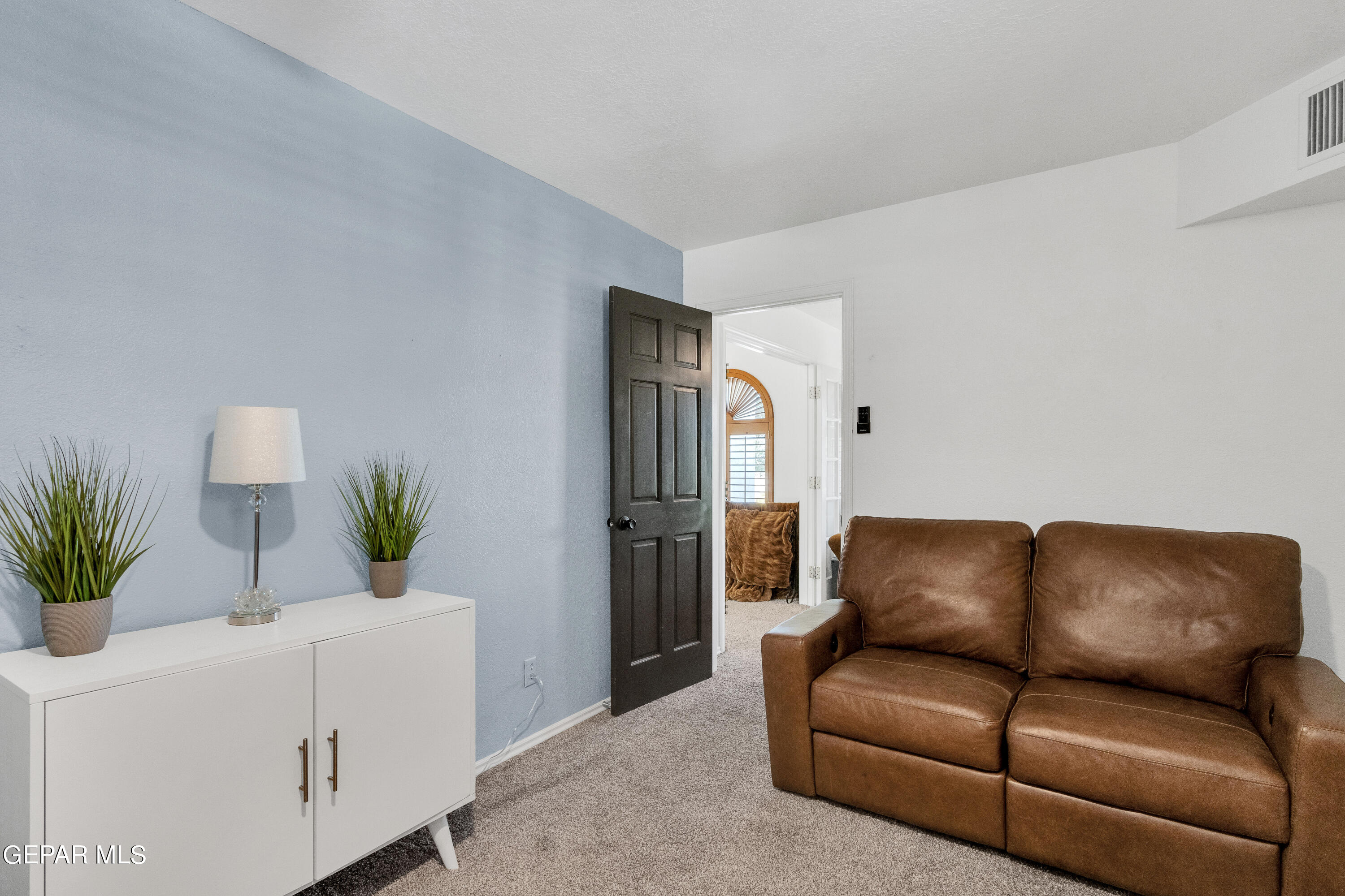 1212 Cerrito Grande Lane