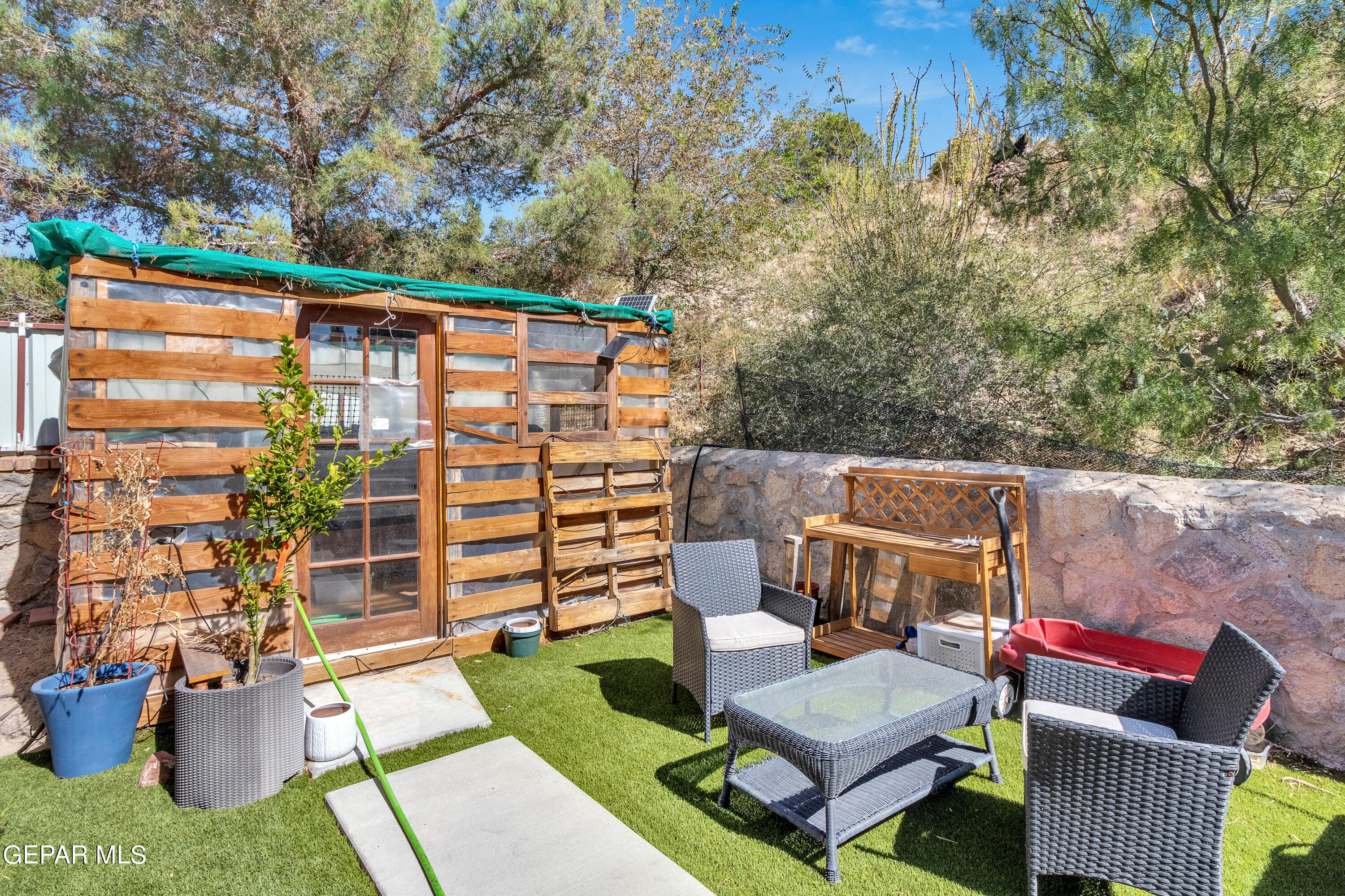 1212 Cerrito Grande Lane