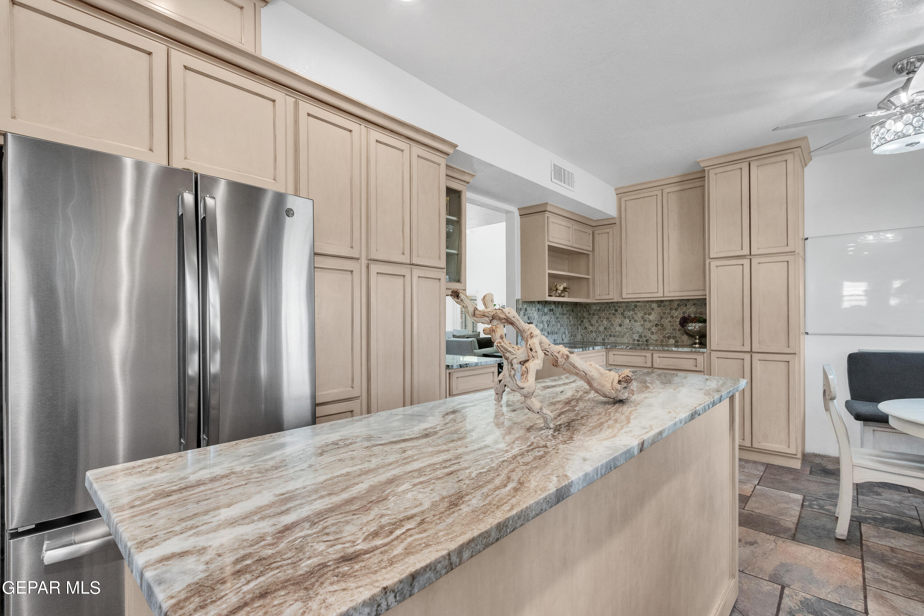 1212 Cerrito Grande Lane