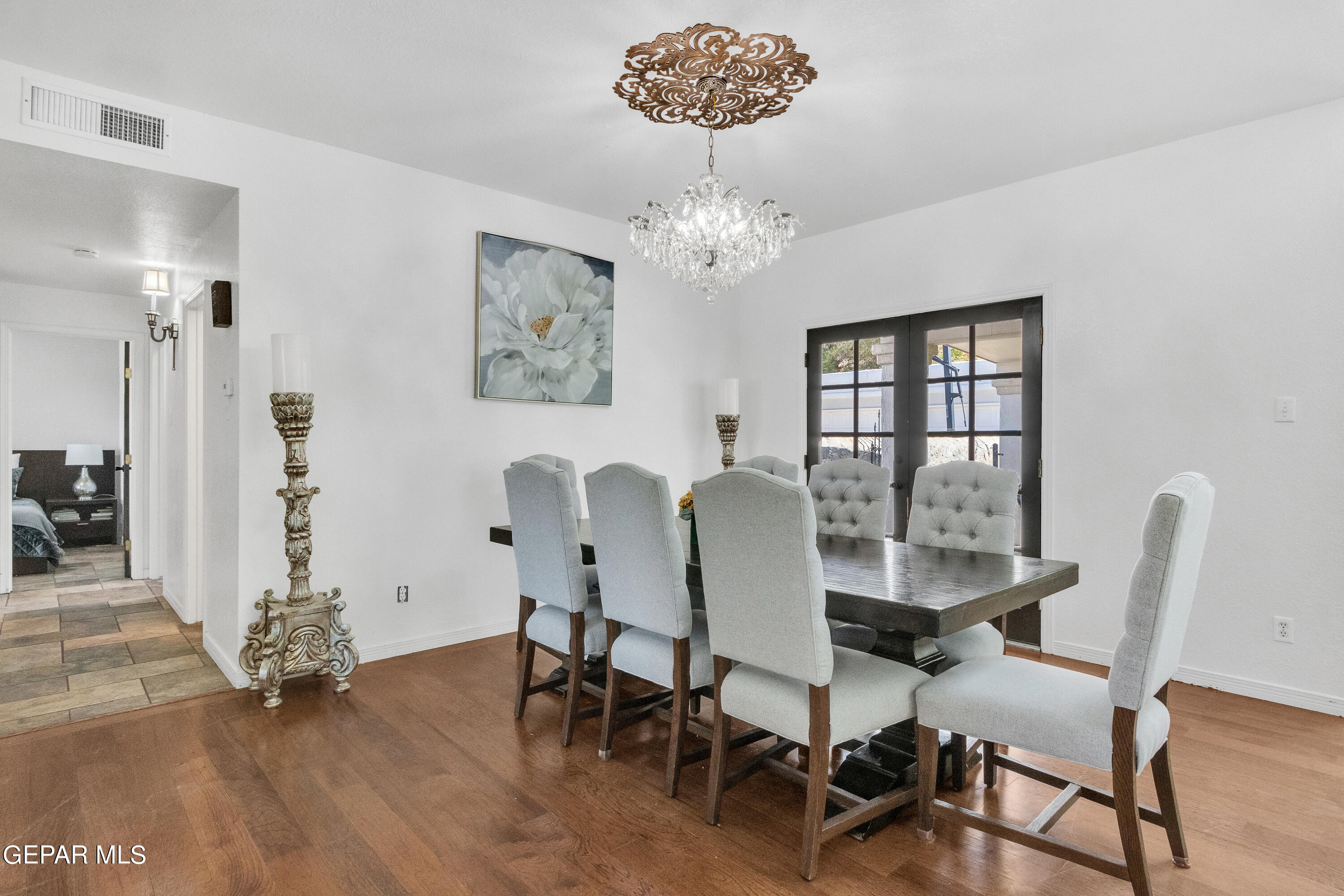 1212 Cerrito Grande Lane