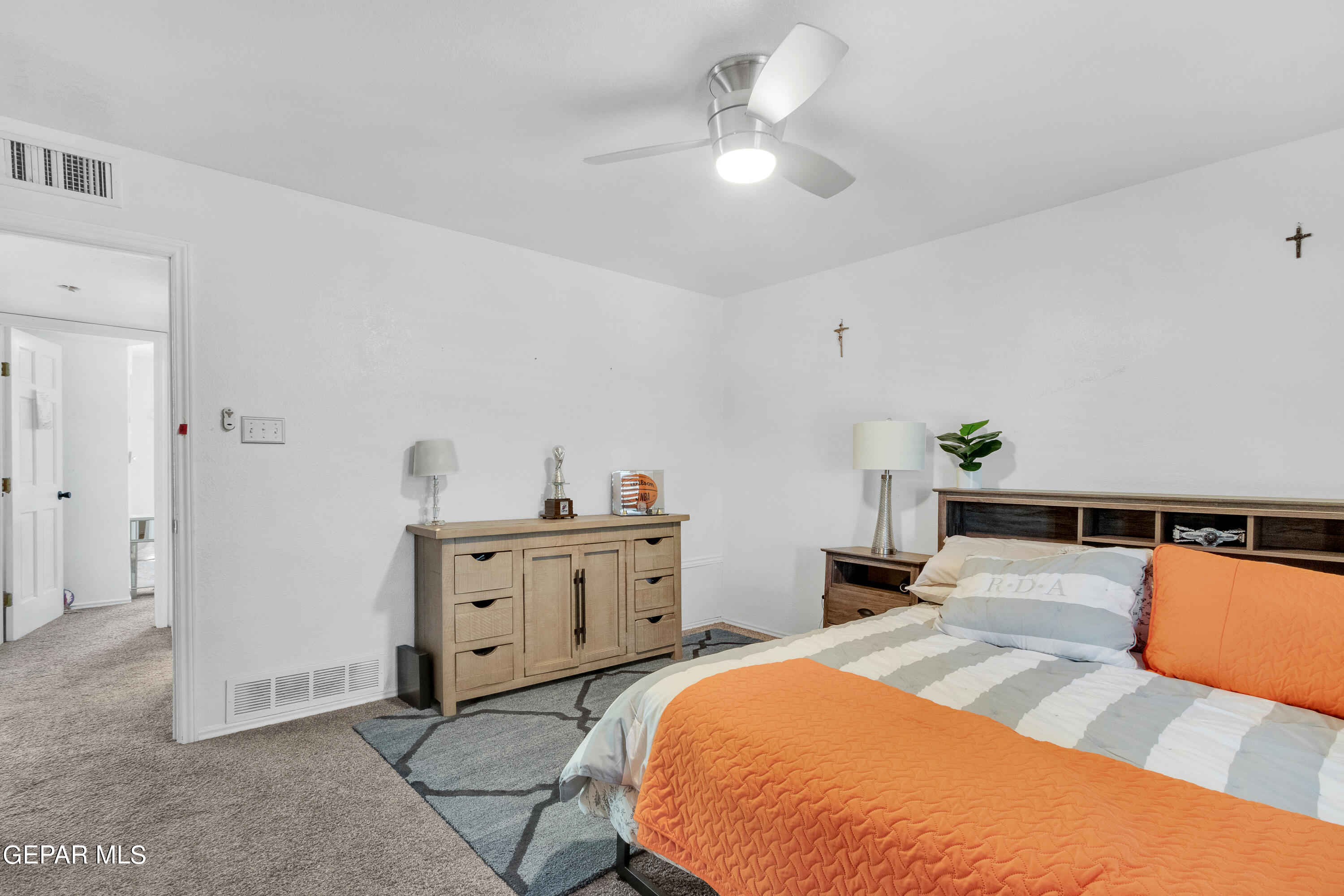 1212 Cerrito Grande Lane