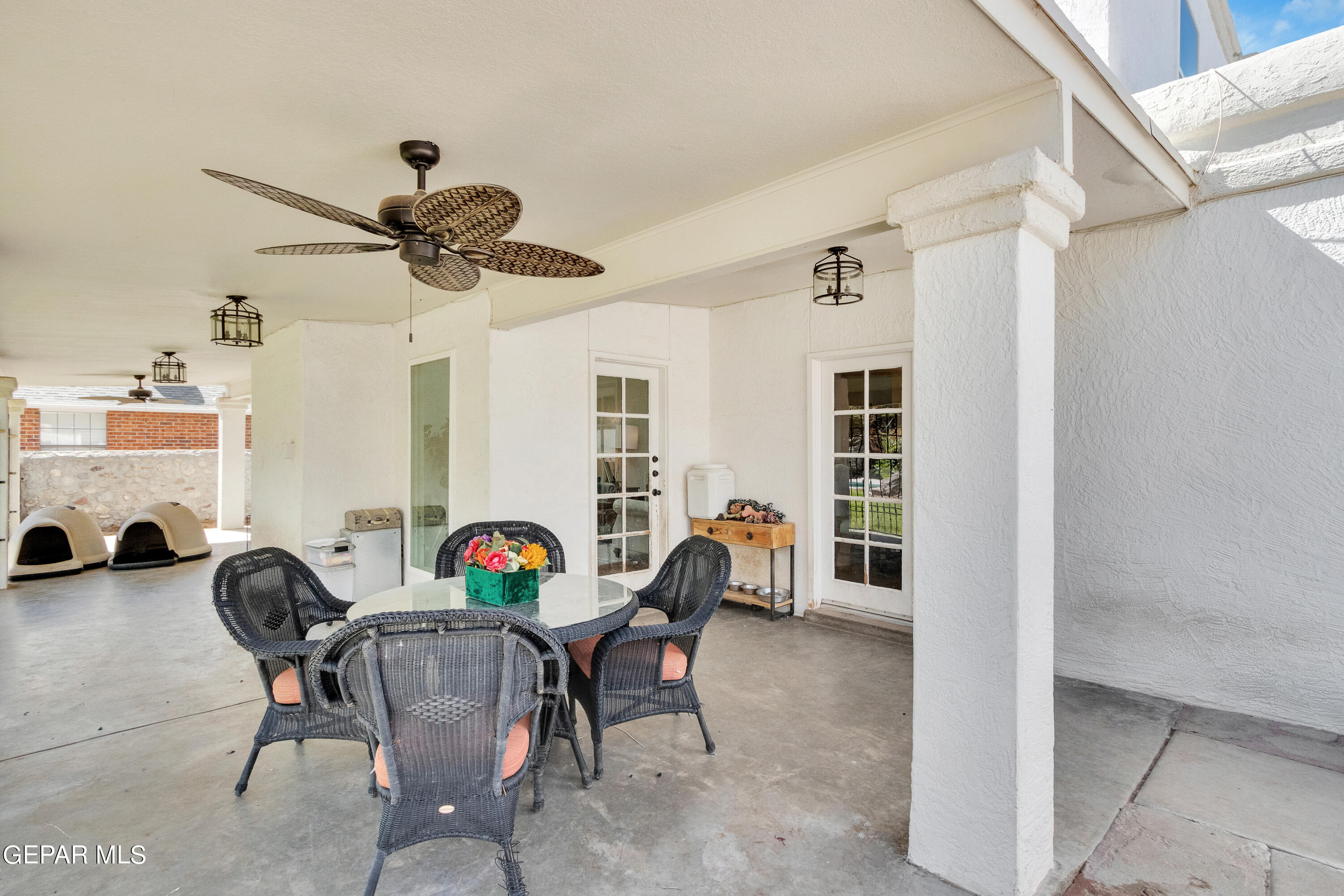 1212 Cerrito Grande Lane