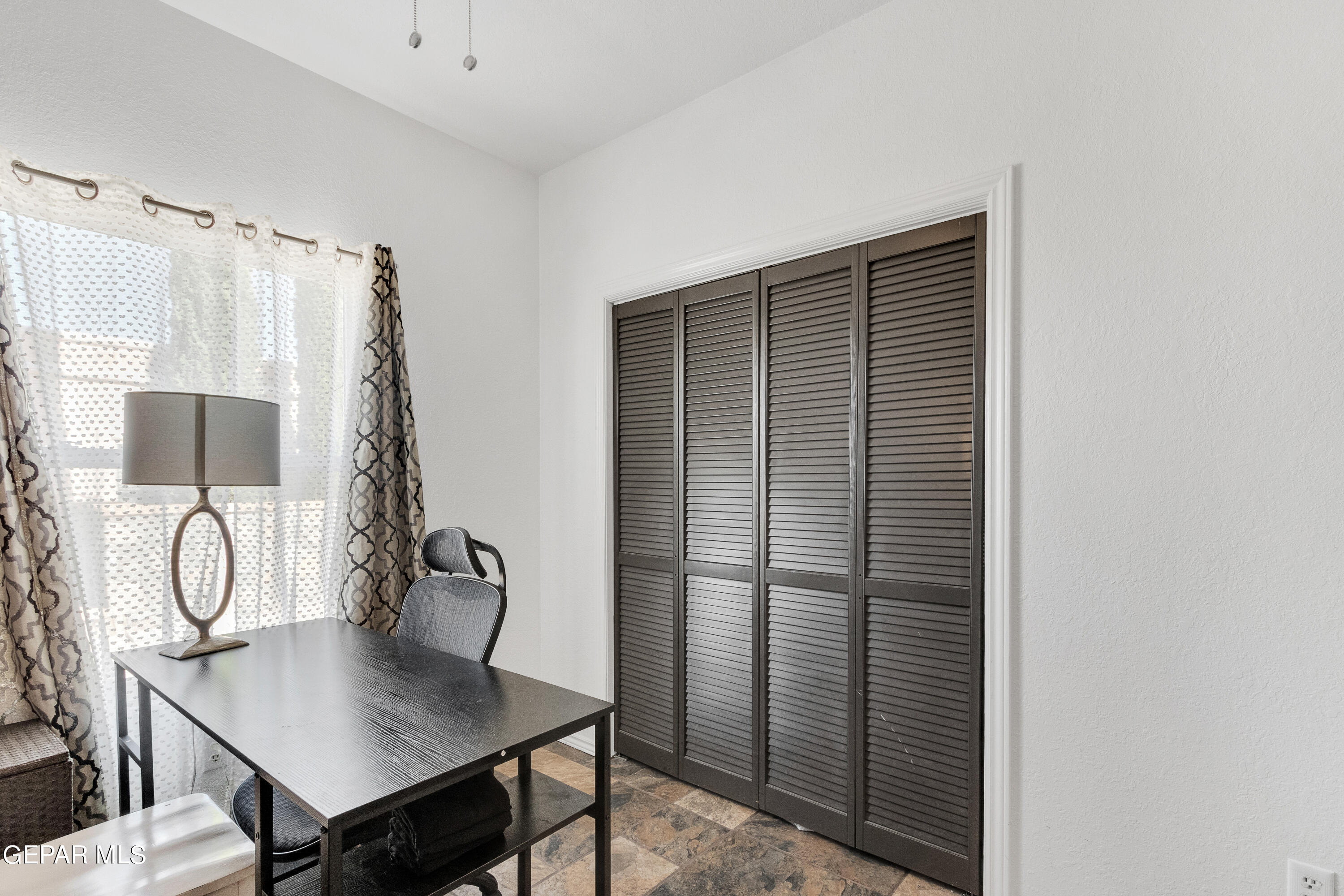 1212 Cerrito Grande Lane