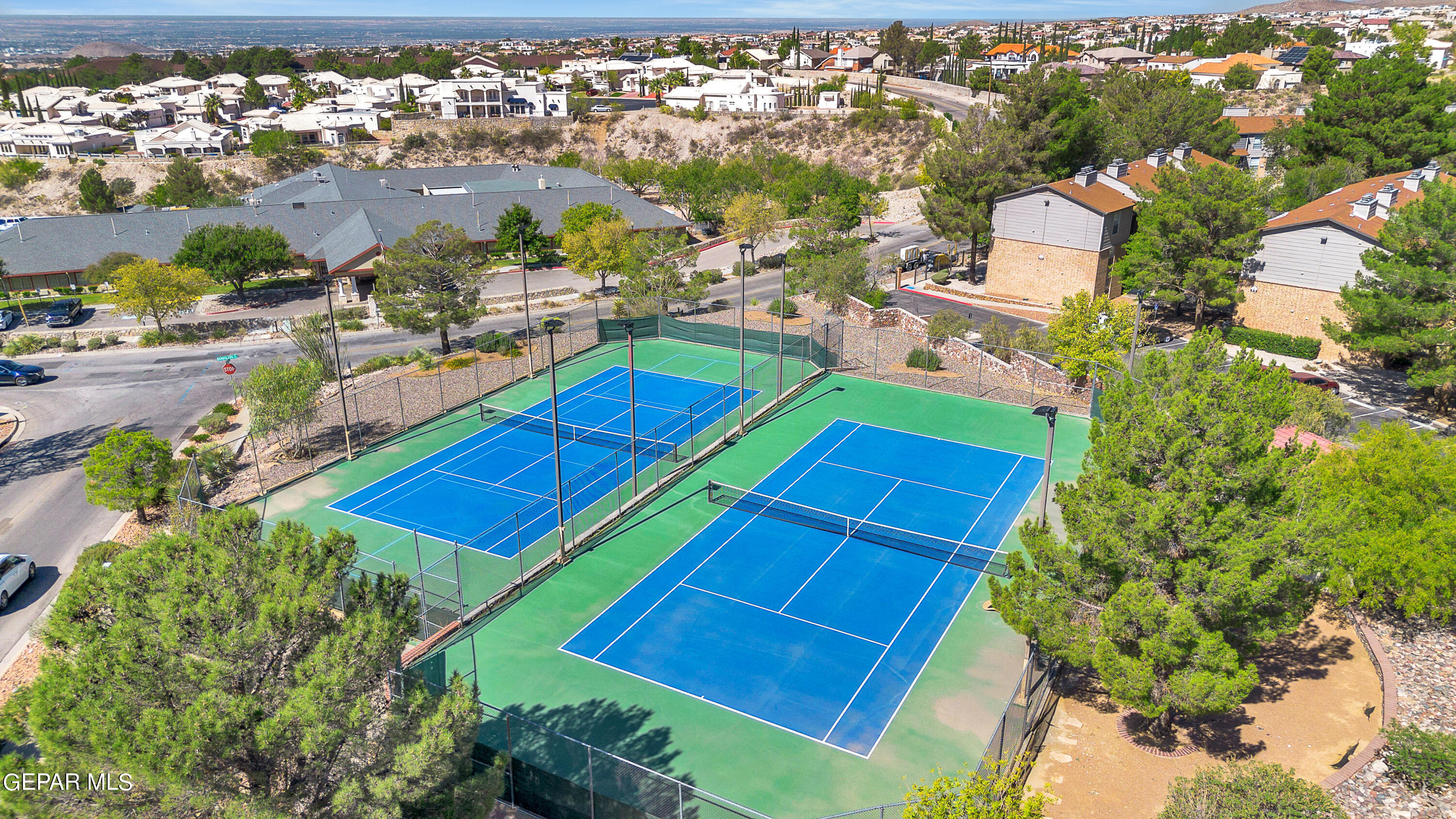 1212 Cerrito Grande Lane