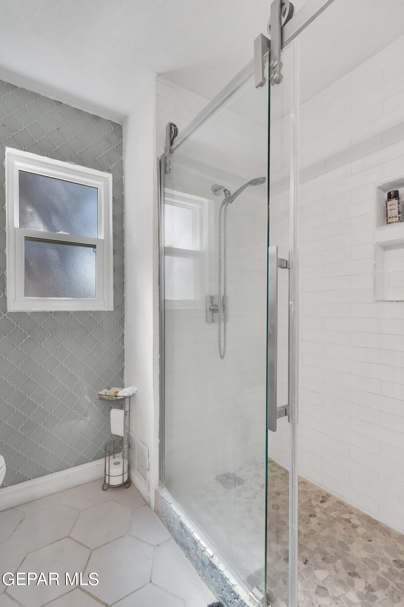 1212 Cerrito Grande Lane