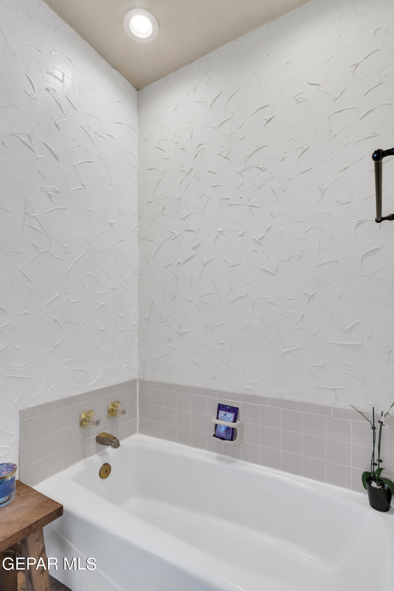 1212 Cerrito Grande Lane