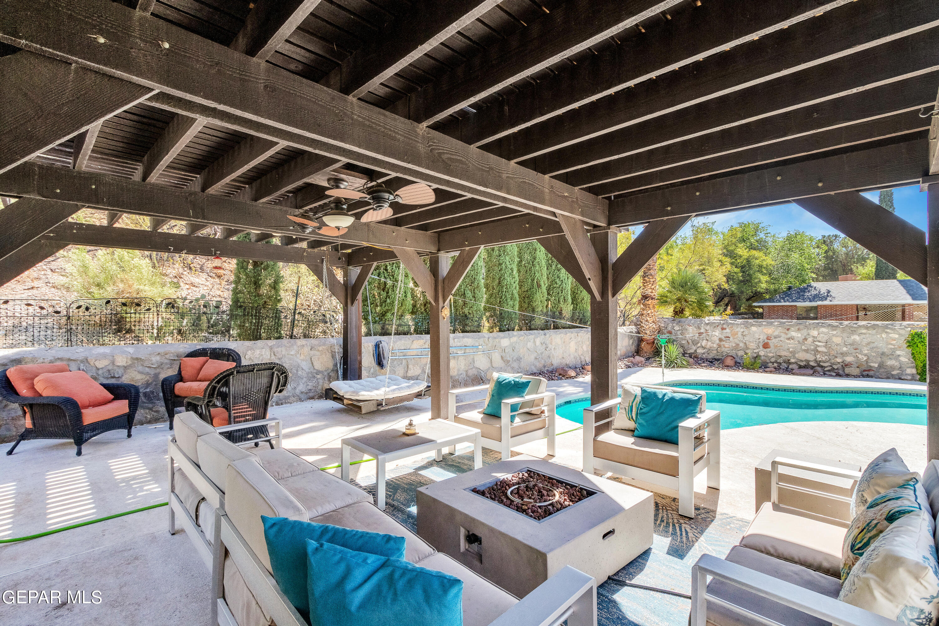 1212 Cerrito Grande Lane