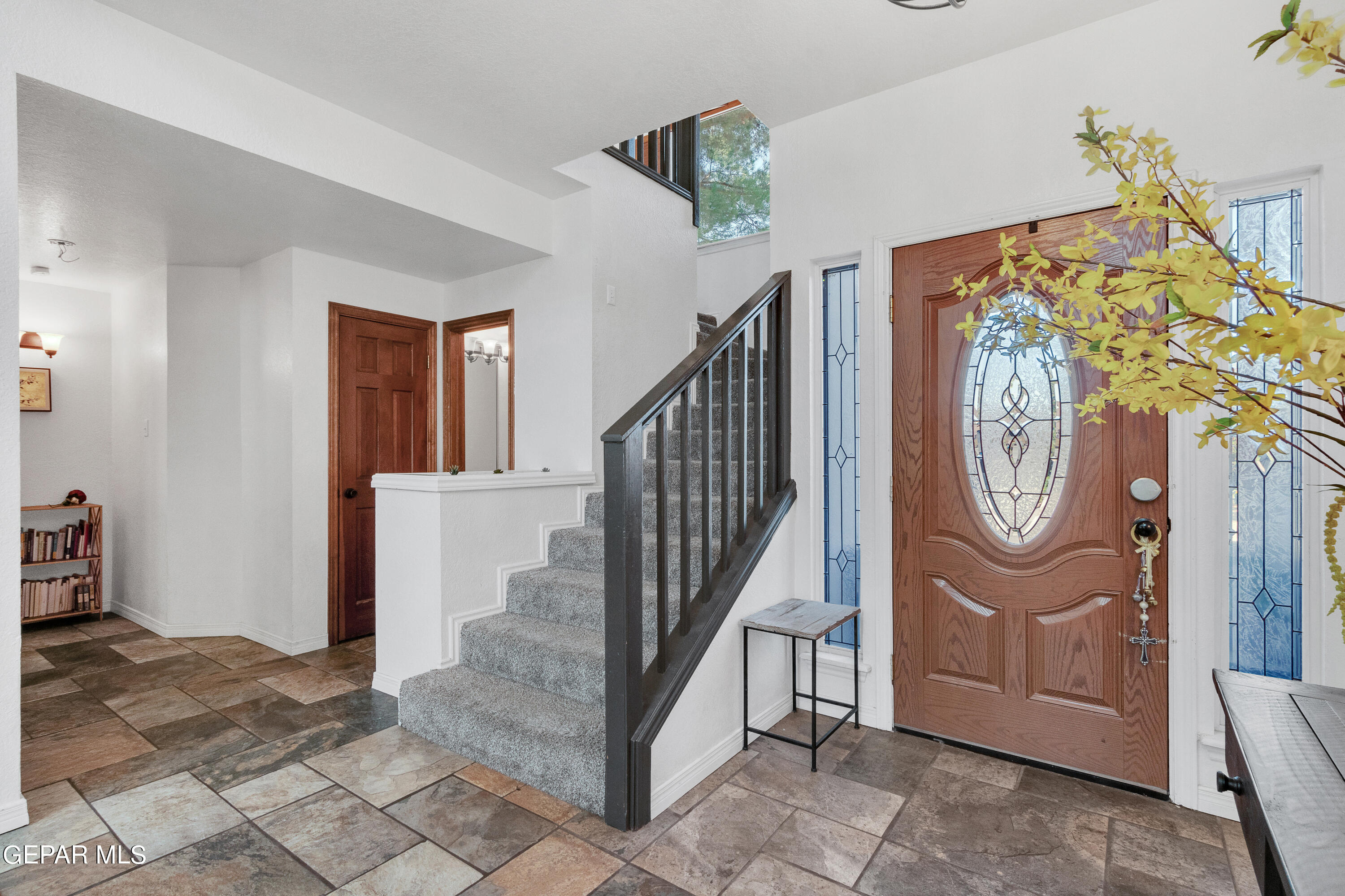 1212 Cerrito Grande Lane