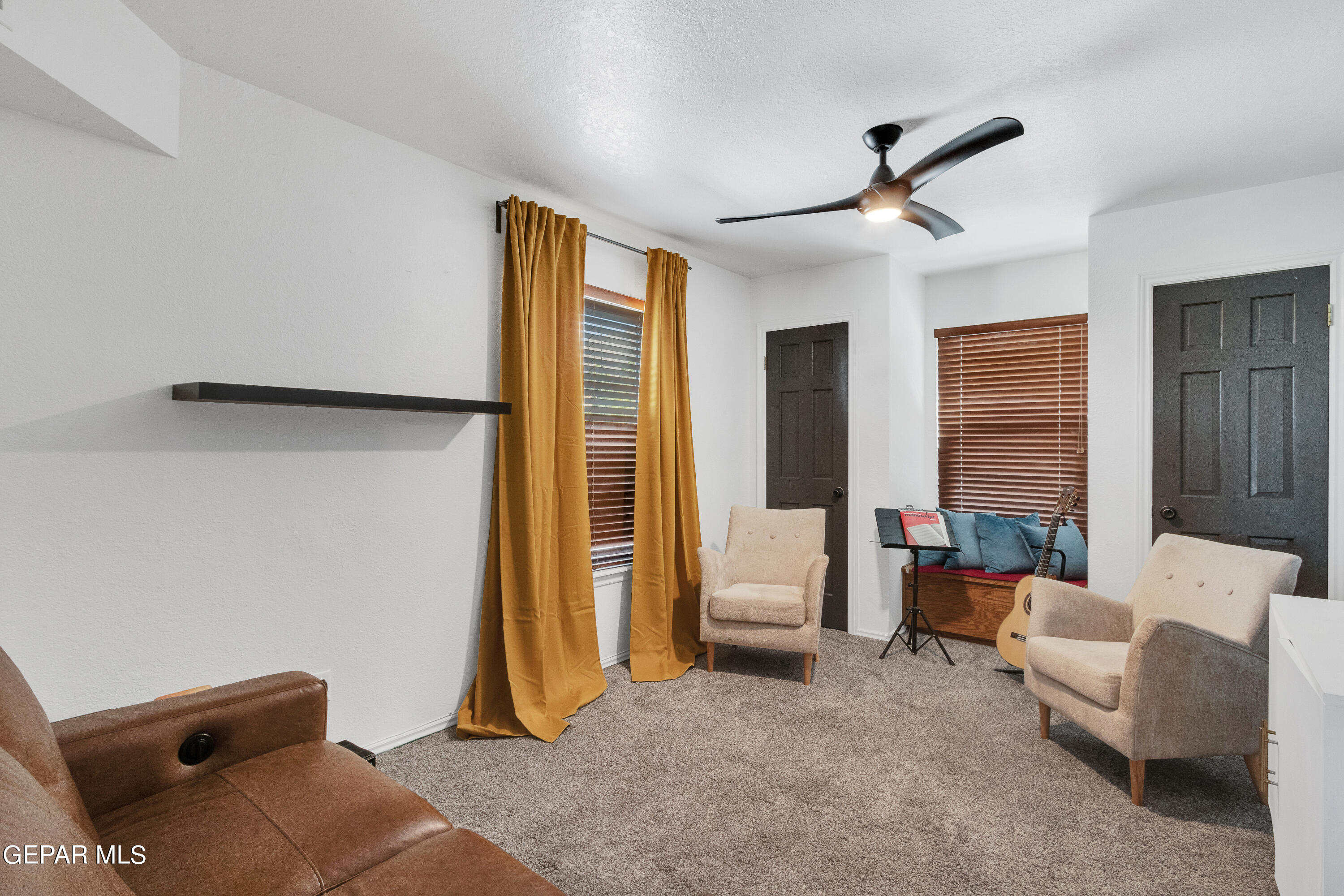 1212 Cerrito Grande Lane