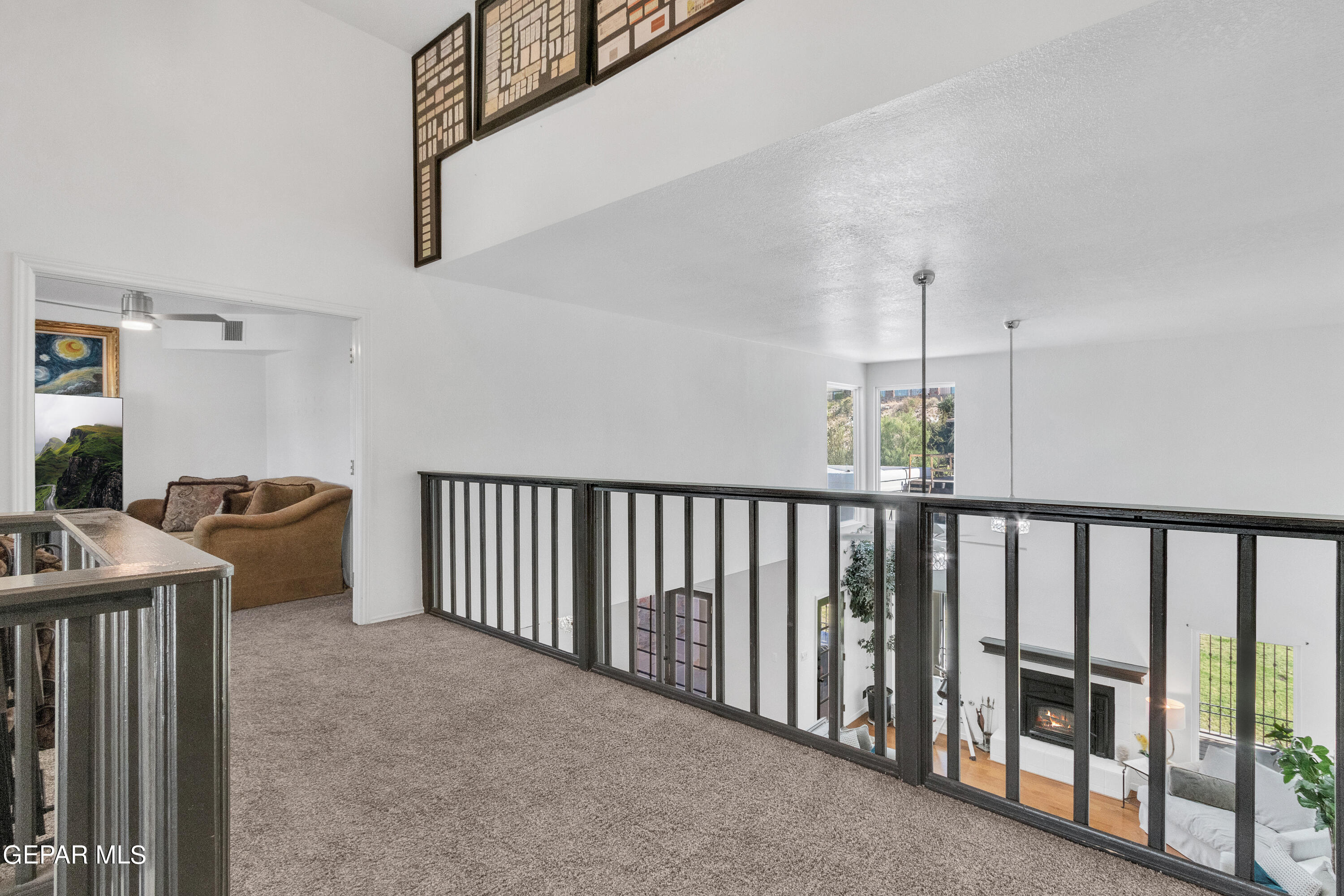 1212 Cerrito Grande Lane