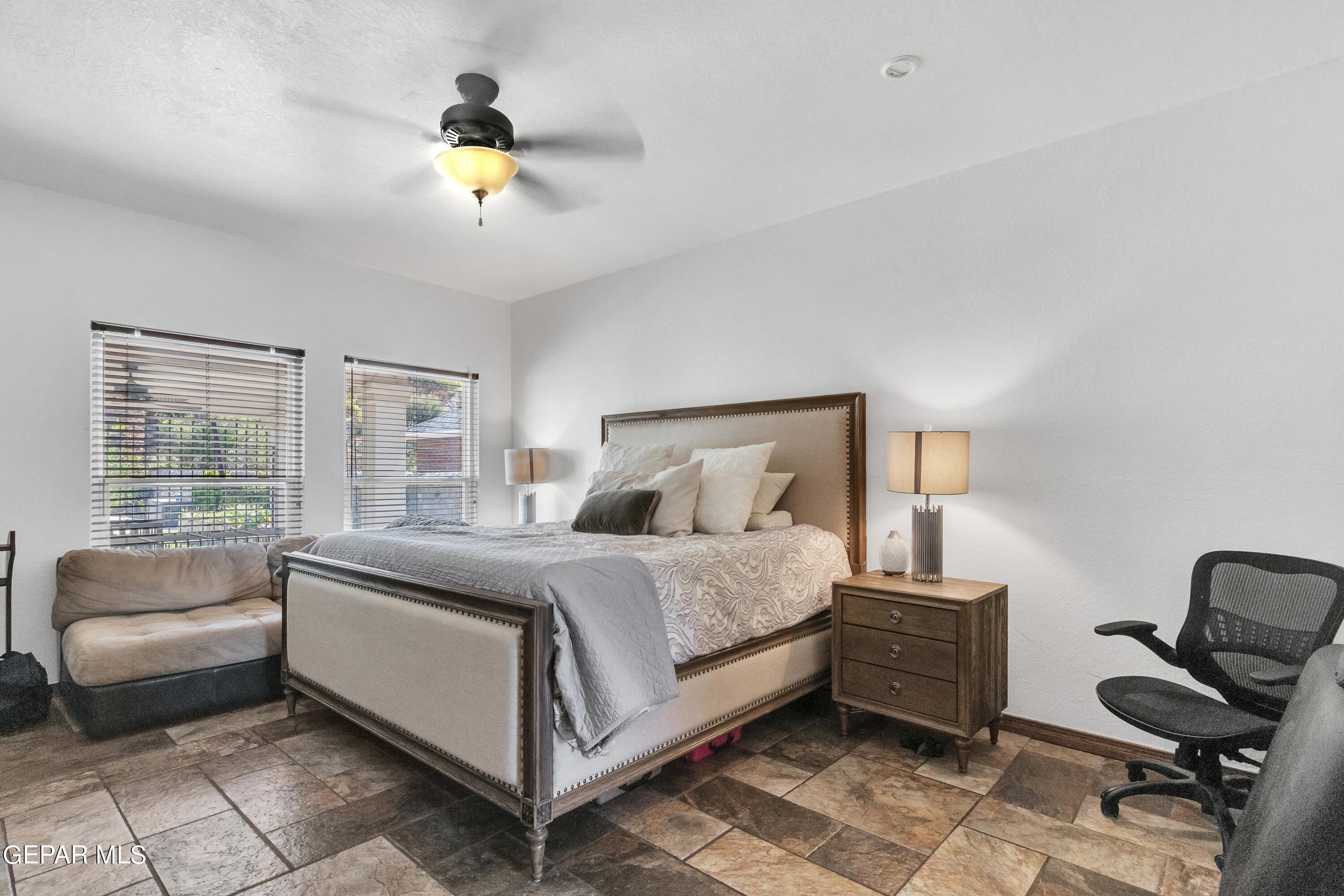 1212 Cerrito Grande Lane