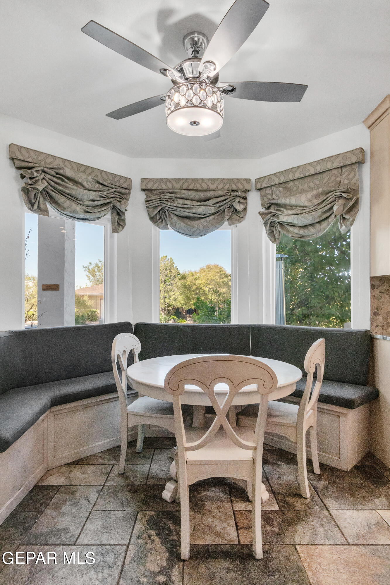 1212 Cerrito Grande Lane