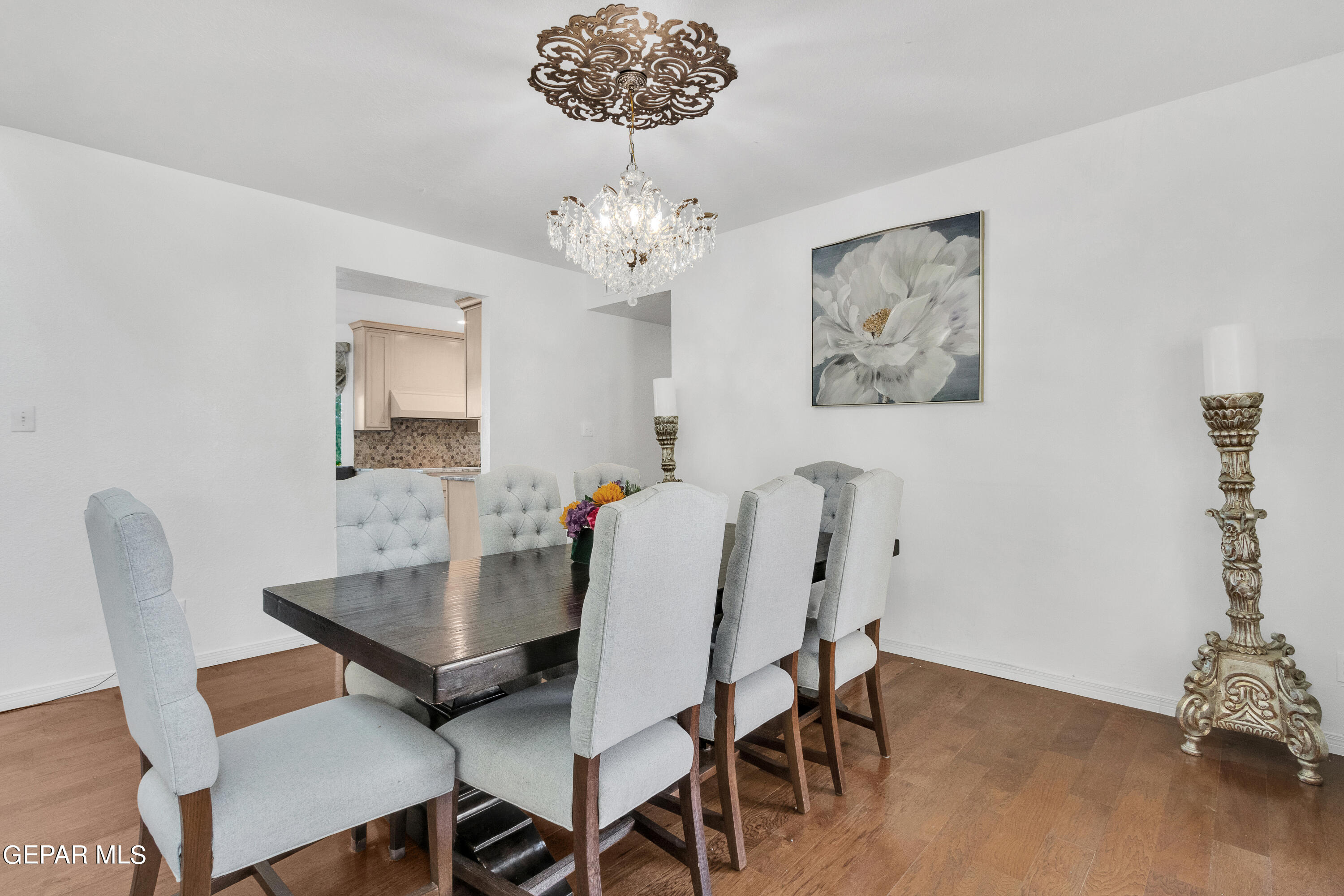 1212 Cerrito Grande Lane