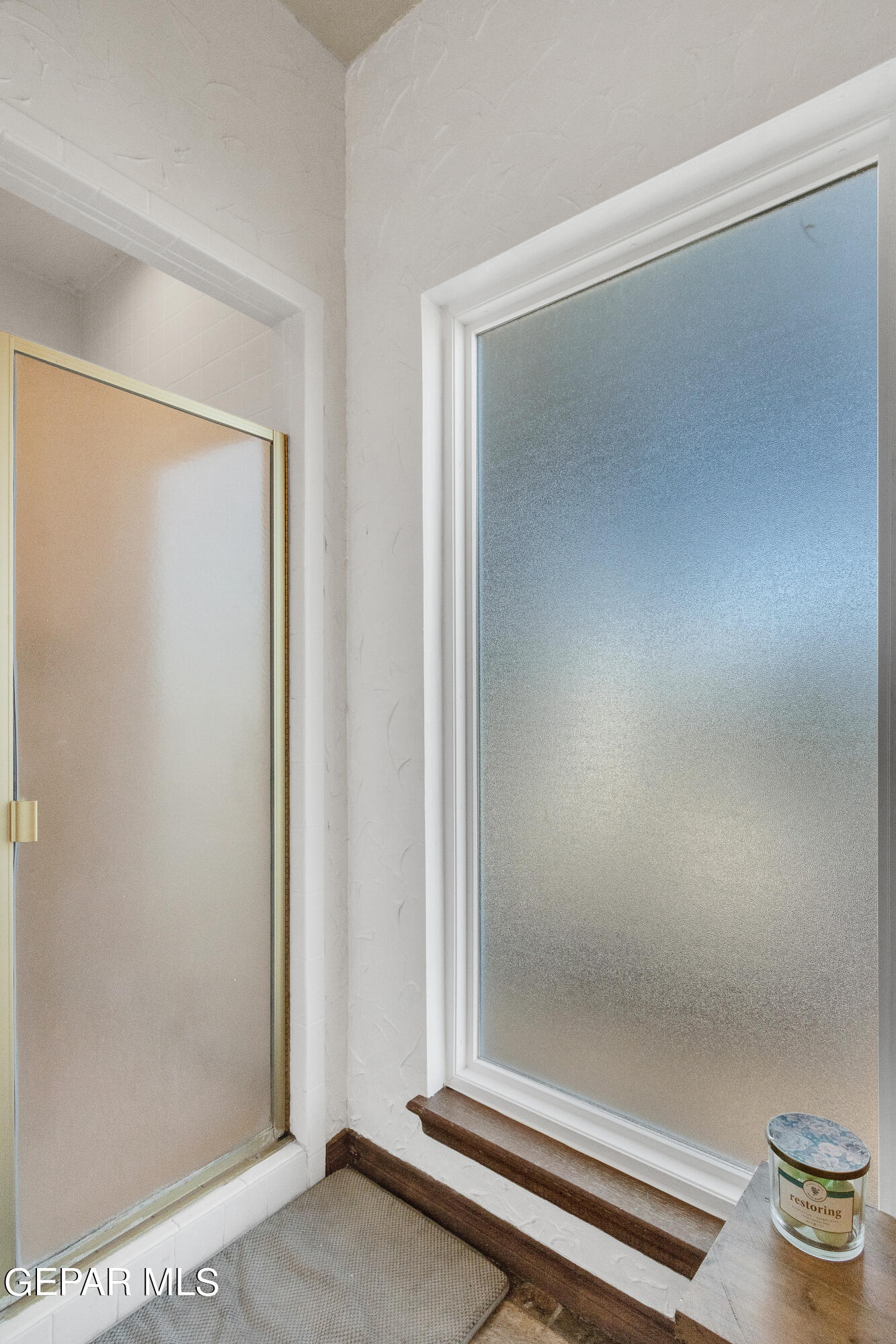 1212 Cerrito Grande Lane