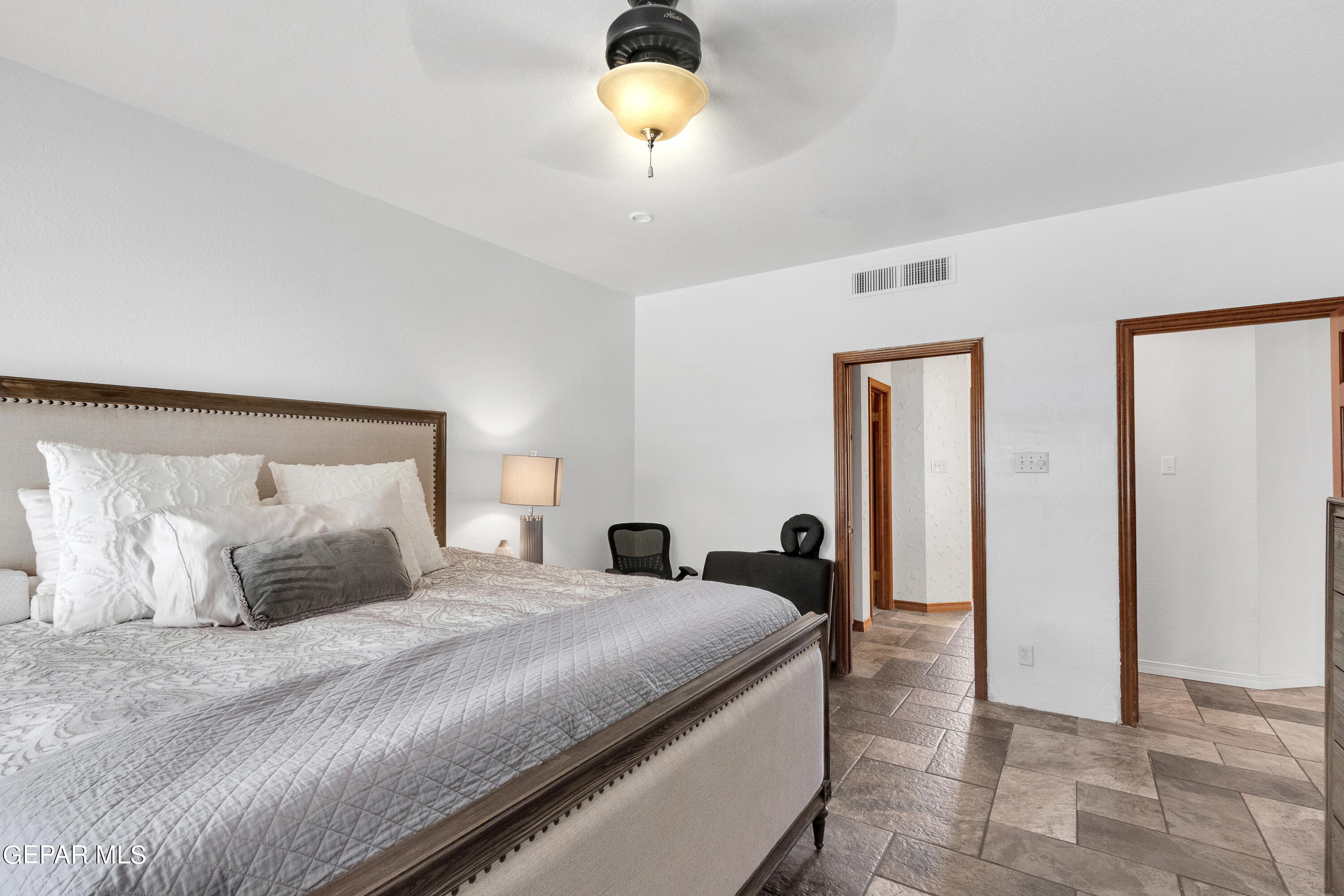 1212 Cerrito Grande Lane