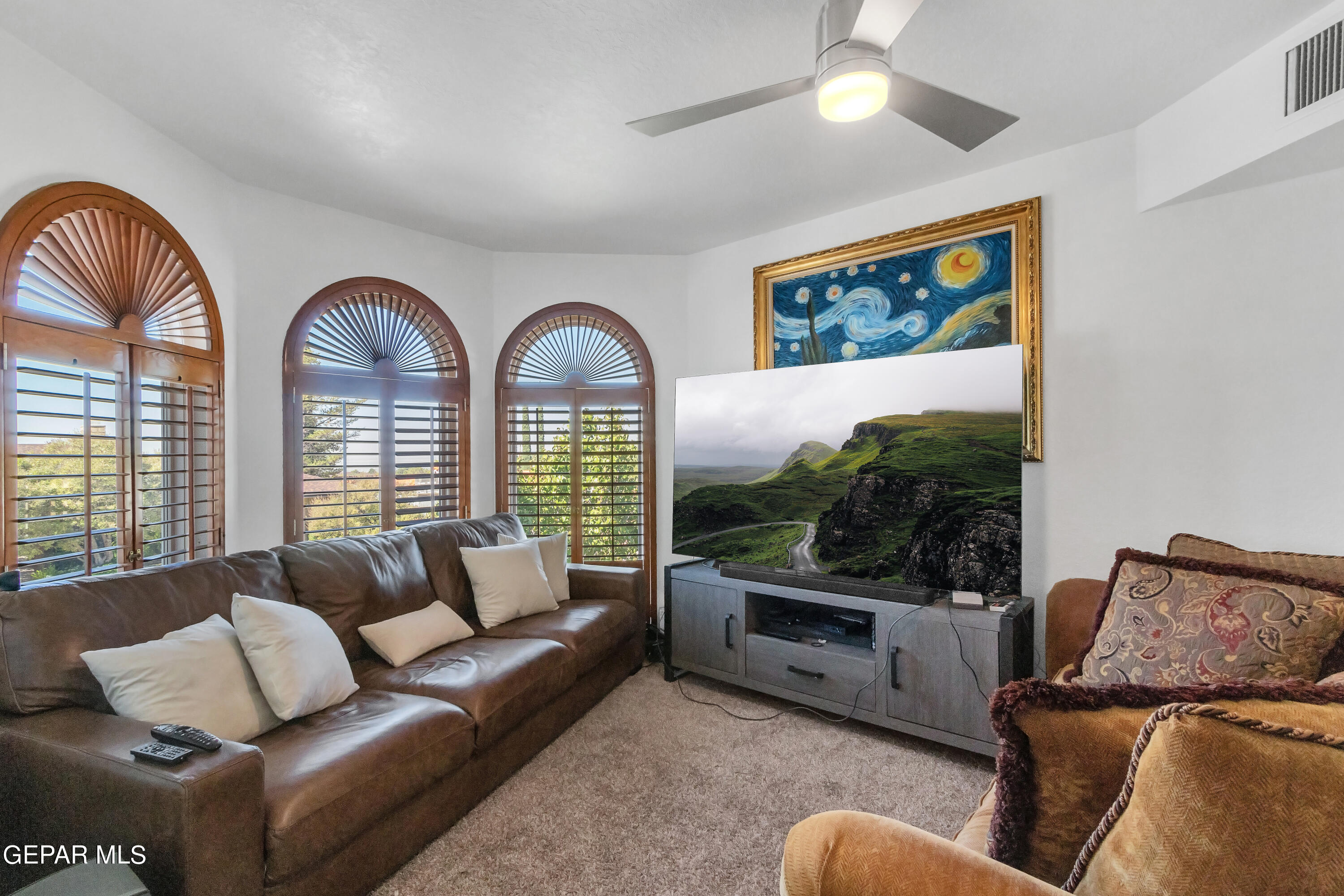 1212 Cerrito Grande Lane