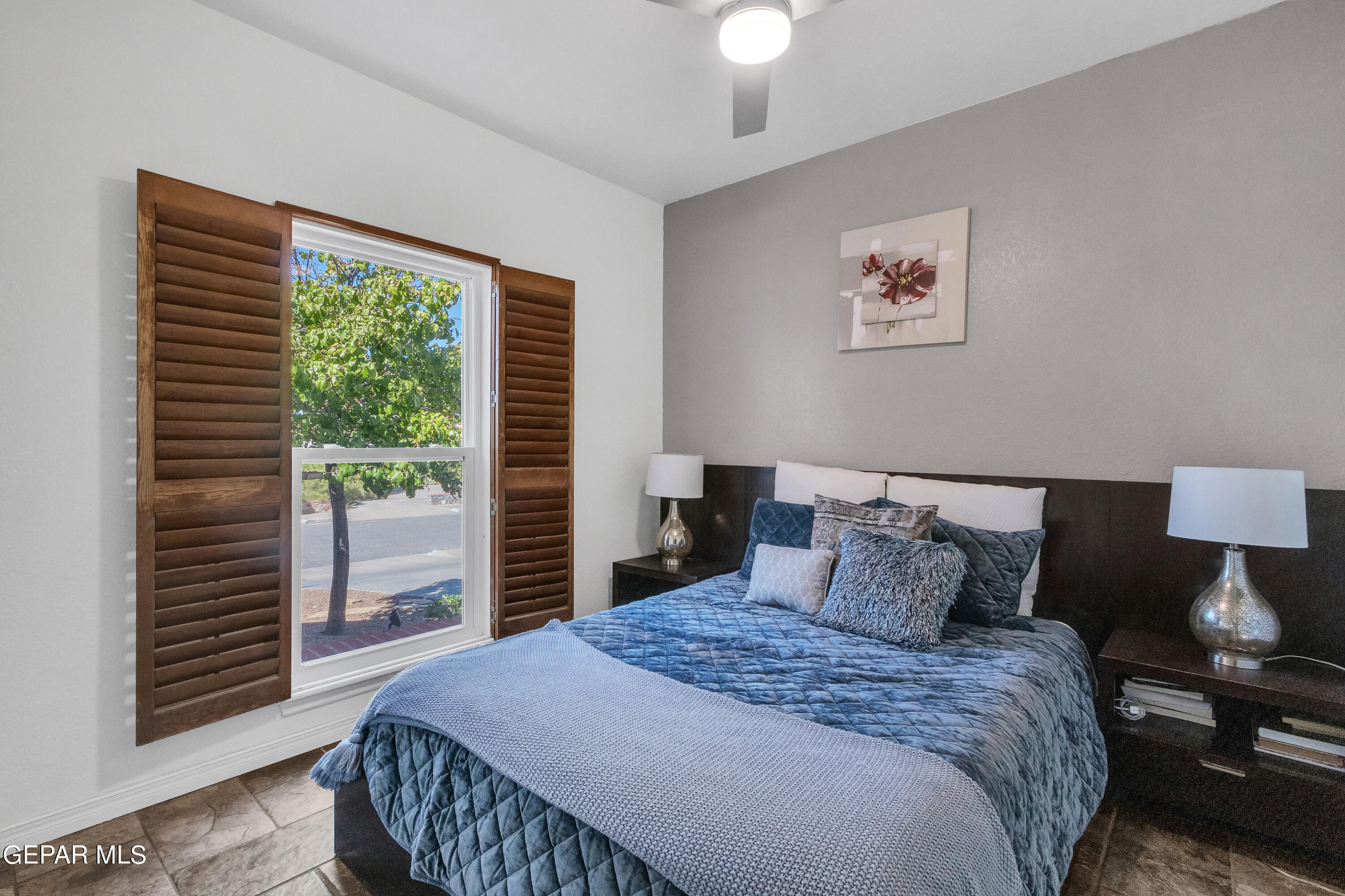 1212 Cerrito Grande Lane