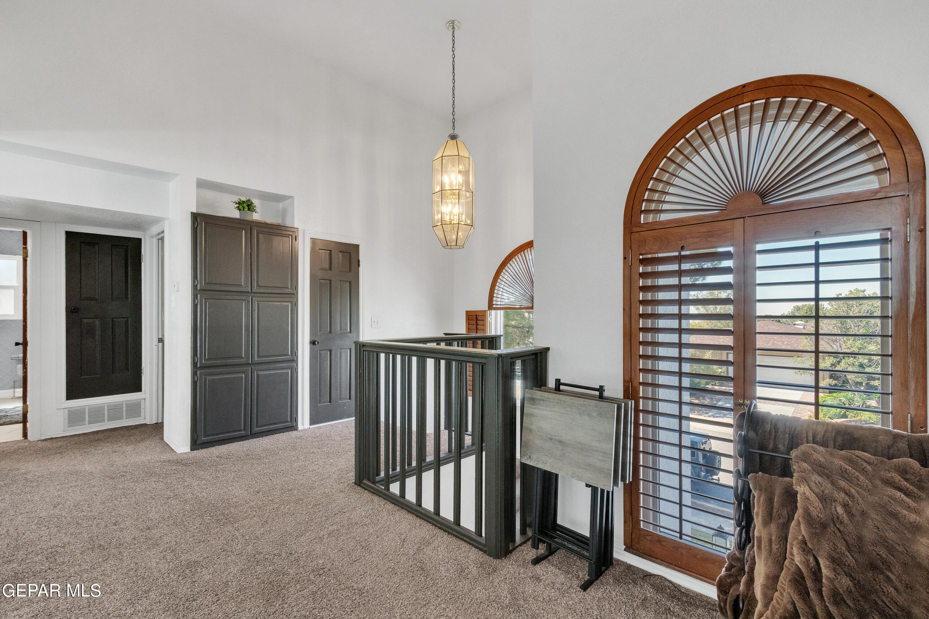 1212 Cerrito Grande Lane