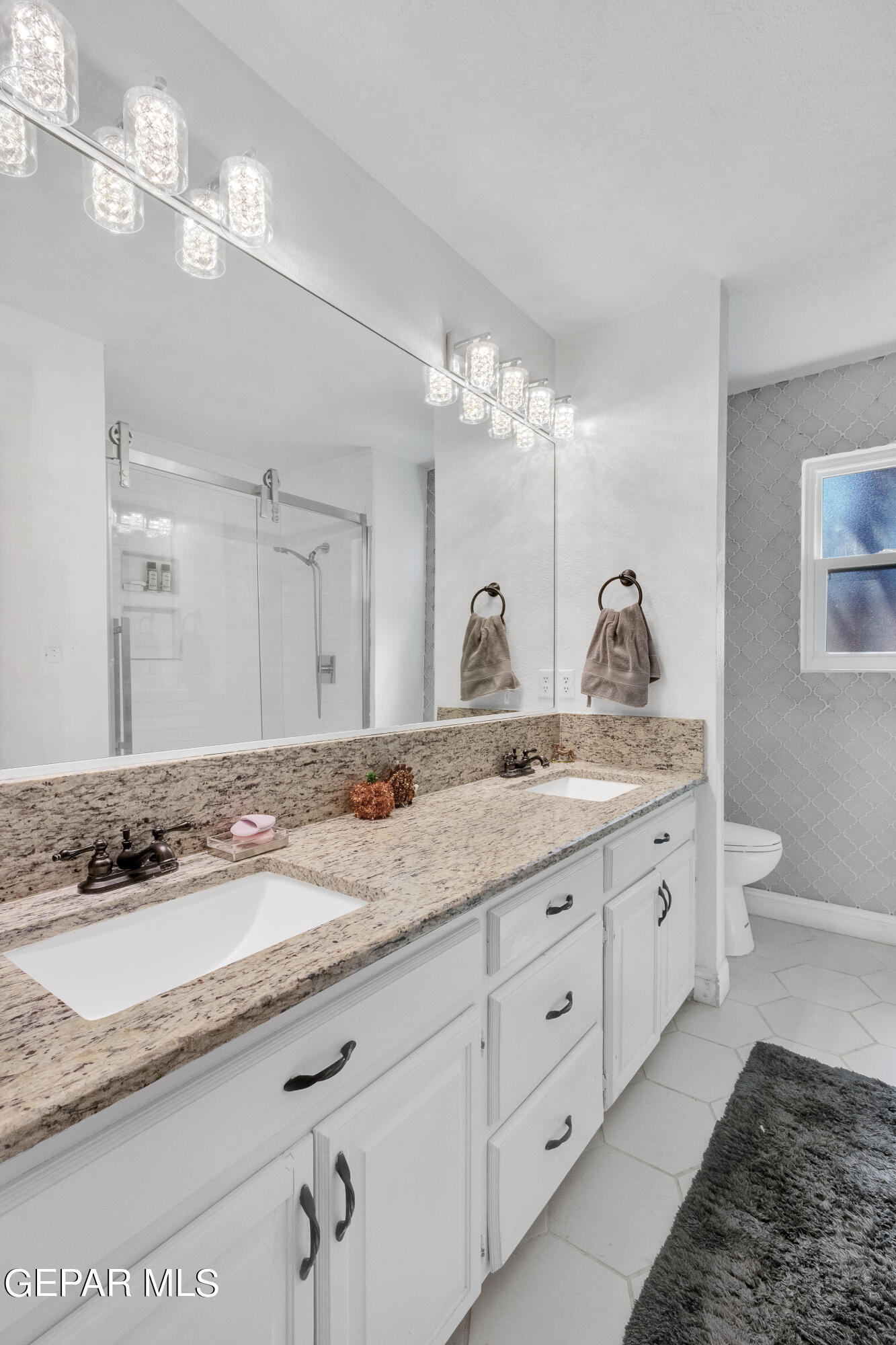 1212 Cerrito Grande Lane