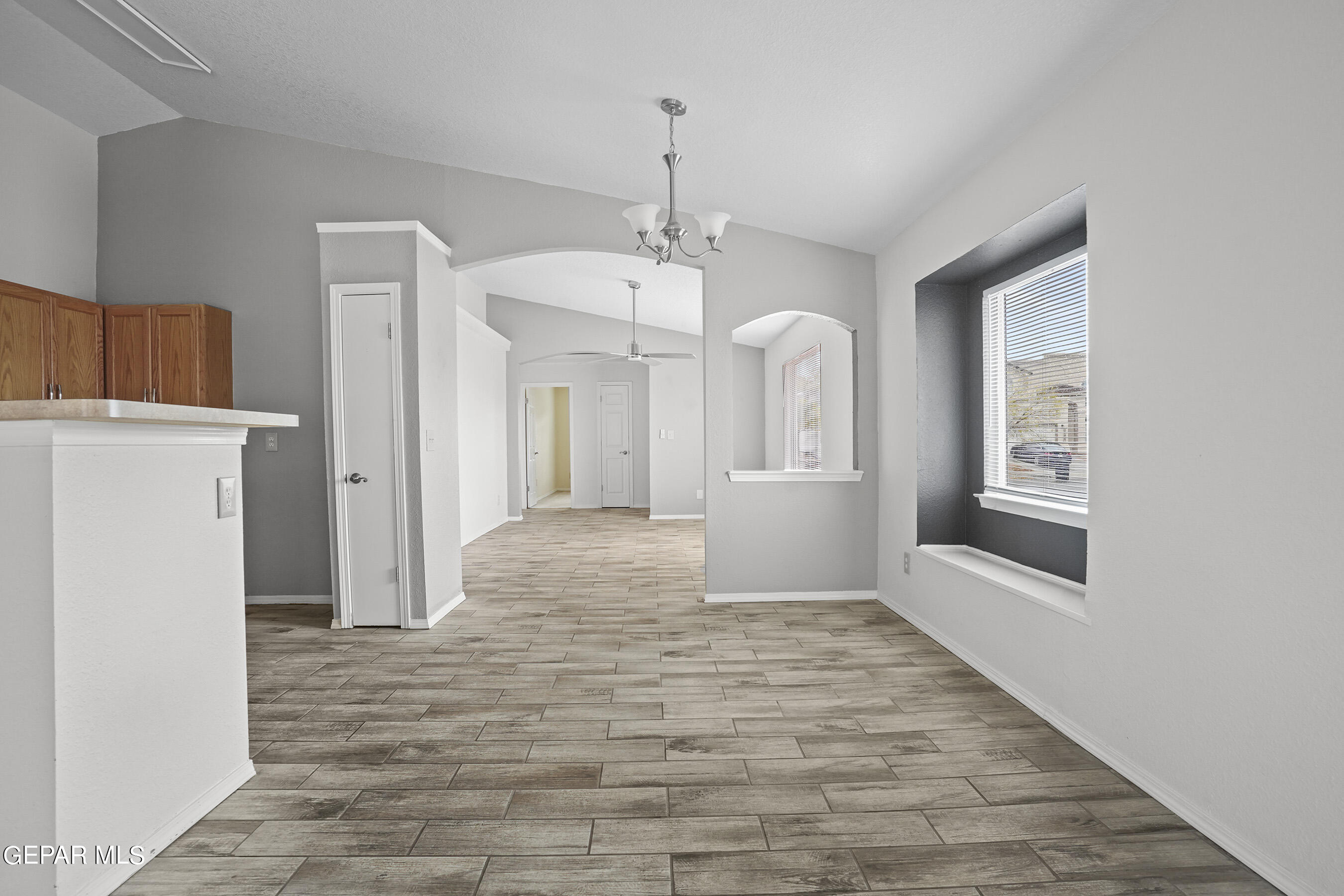 14044 PETER NOYES Drive