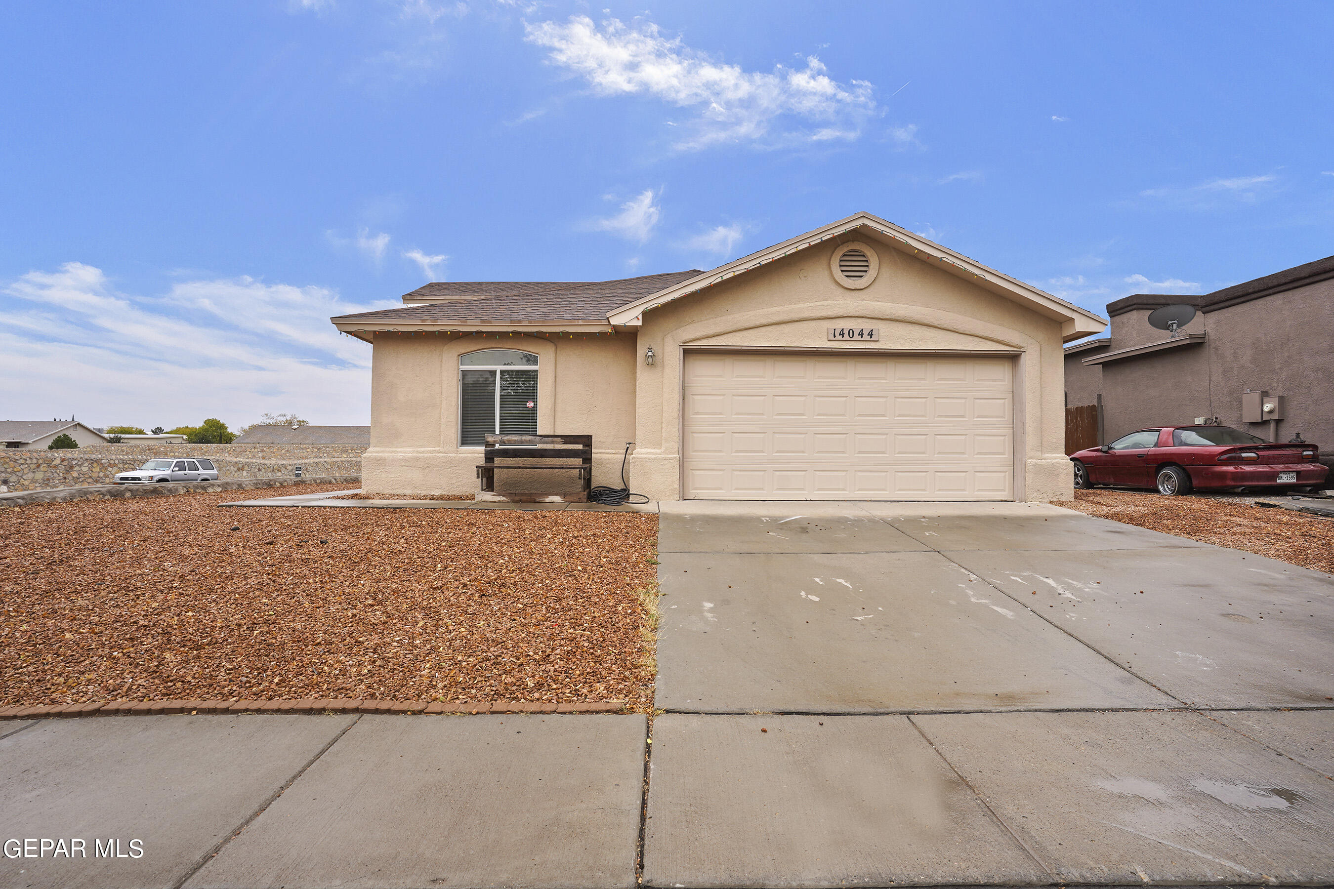 14044 PETER NOYES Drive