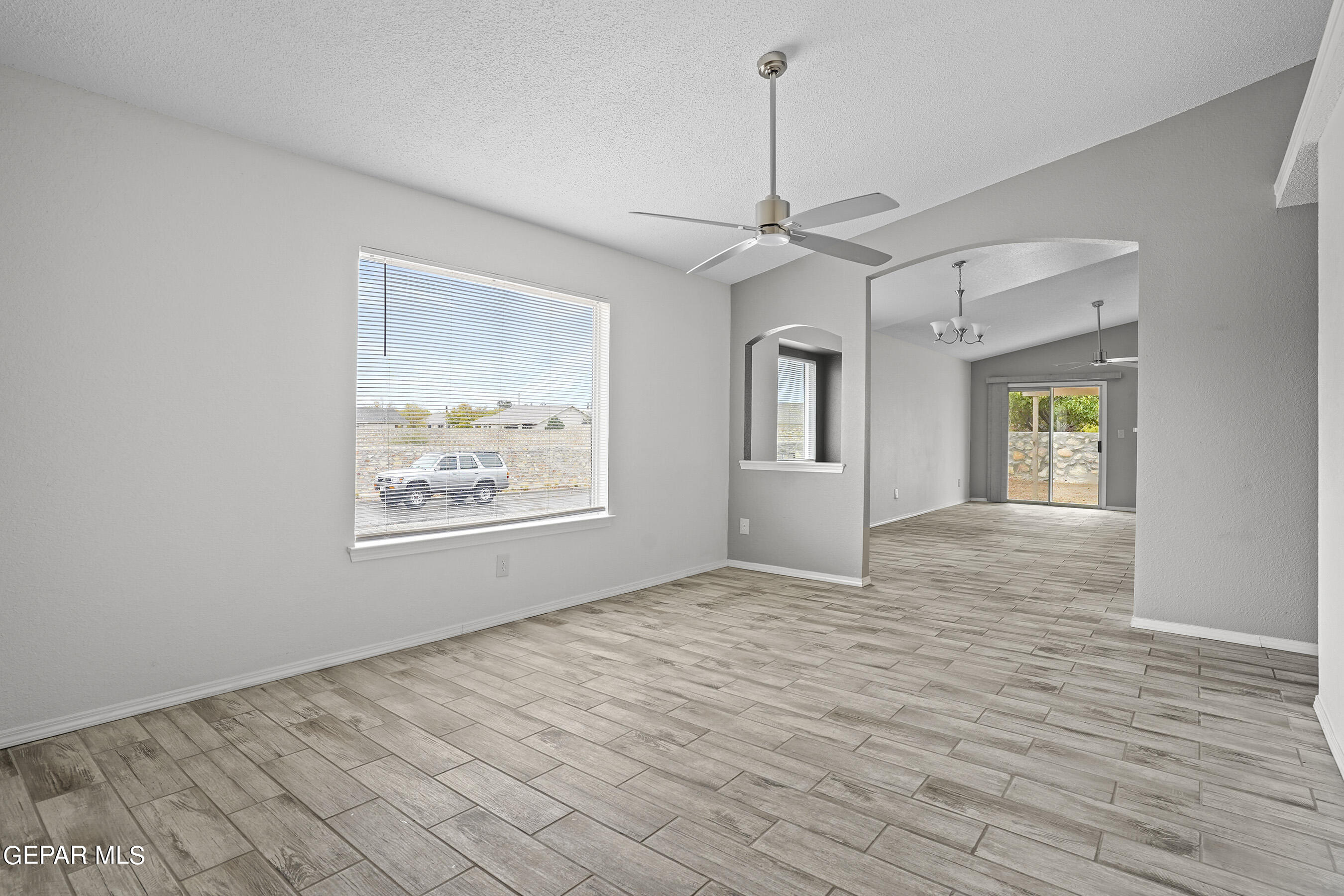 14044 PETER NOYES Drive