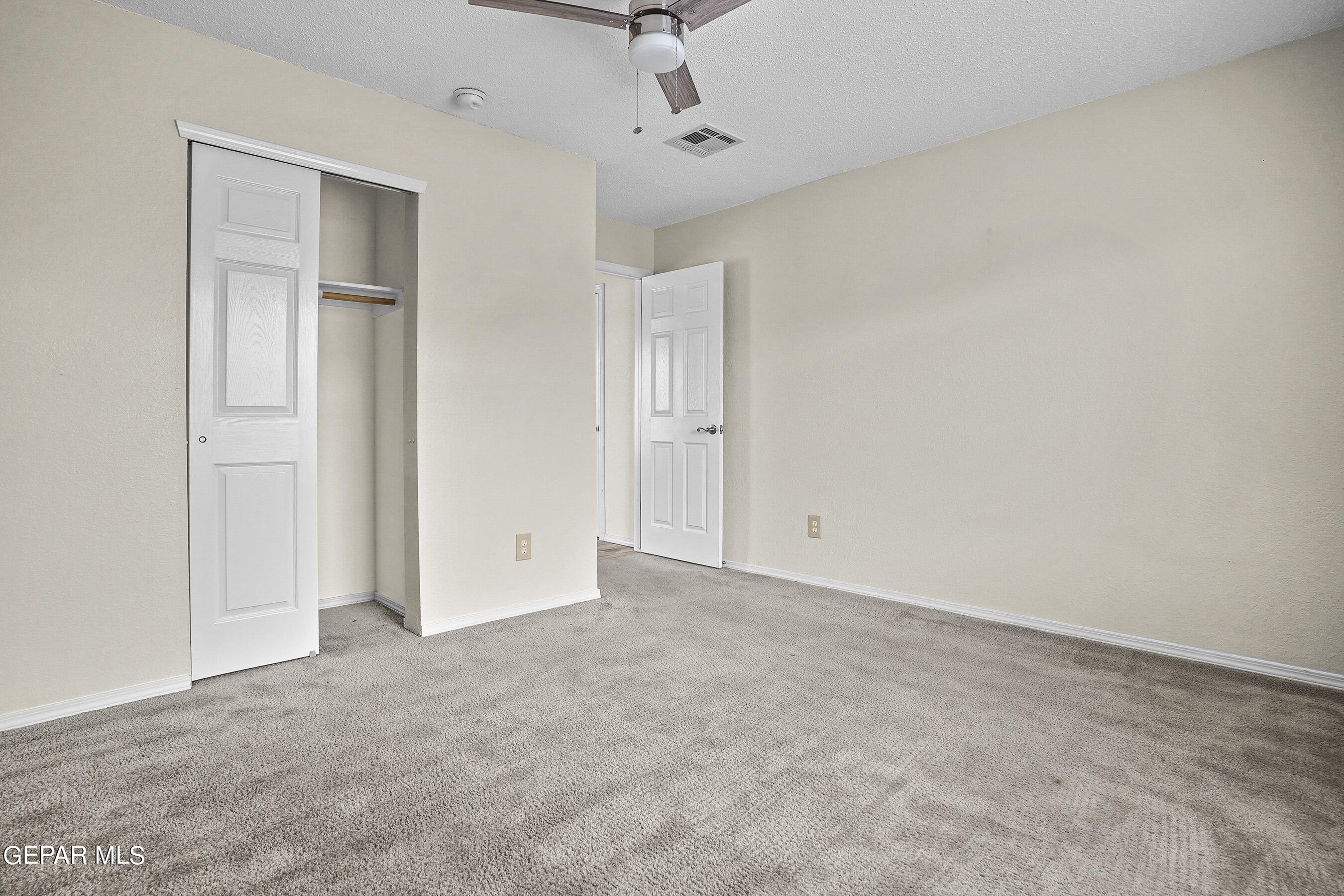 14044 PETER NOYES Drive