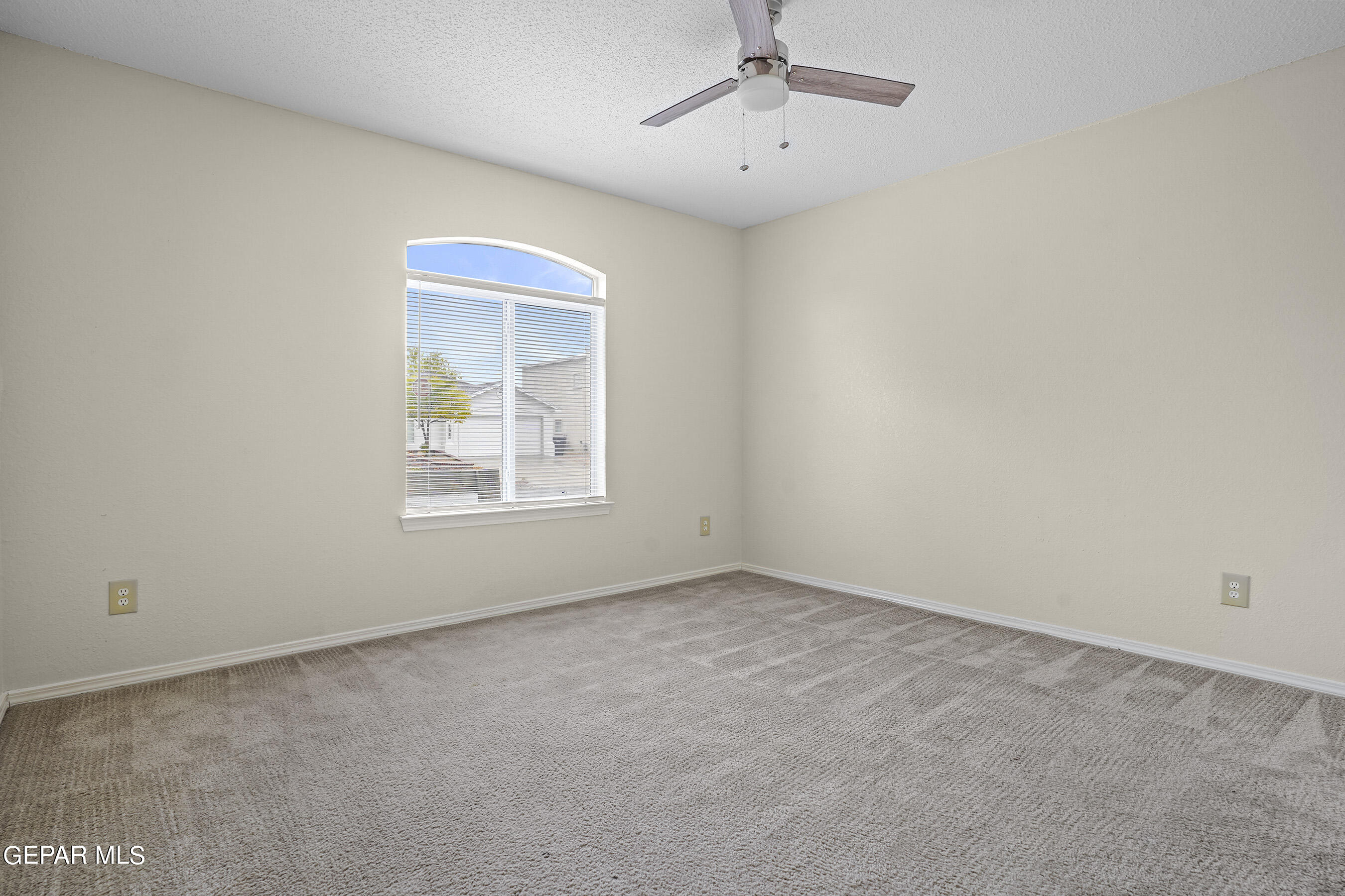 14044 PETER NOYES Drive