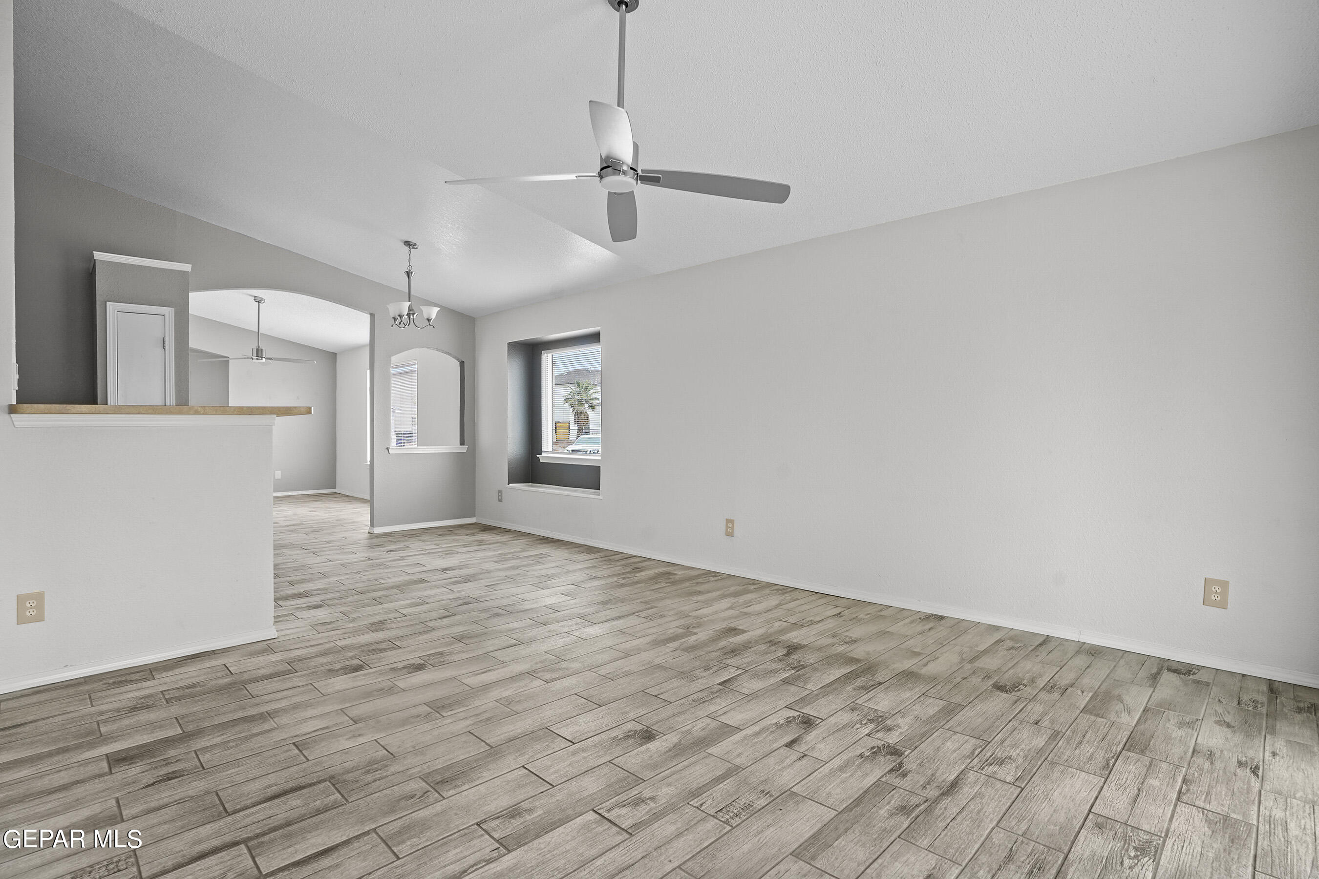 14044 PETER NOYES Drive