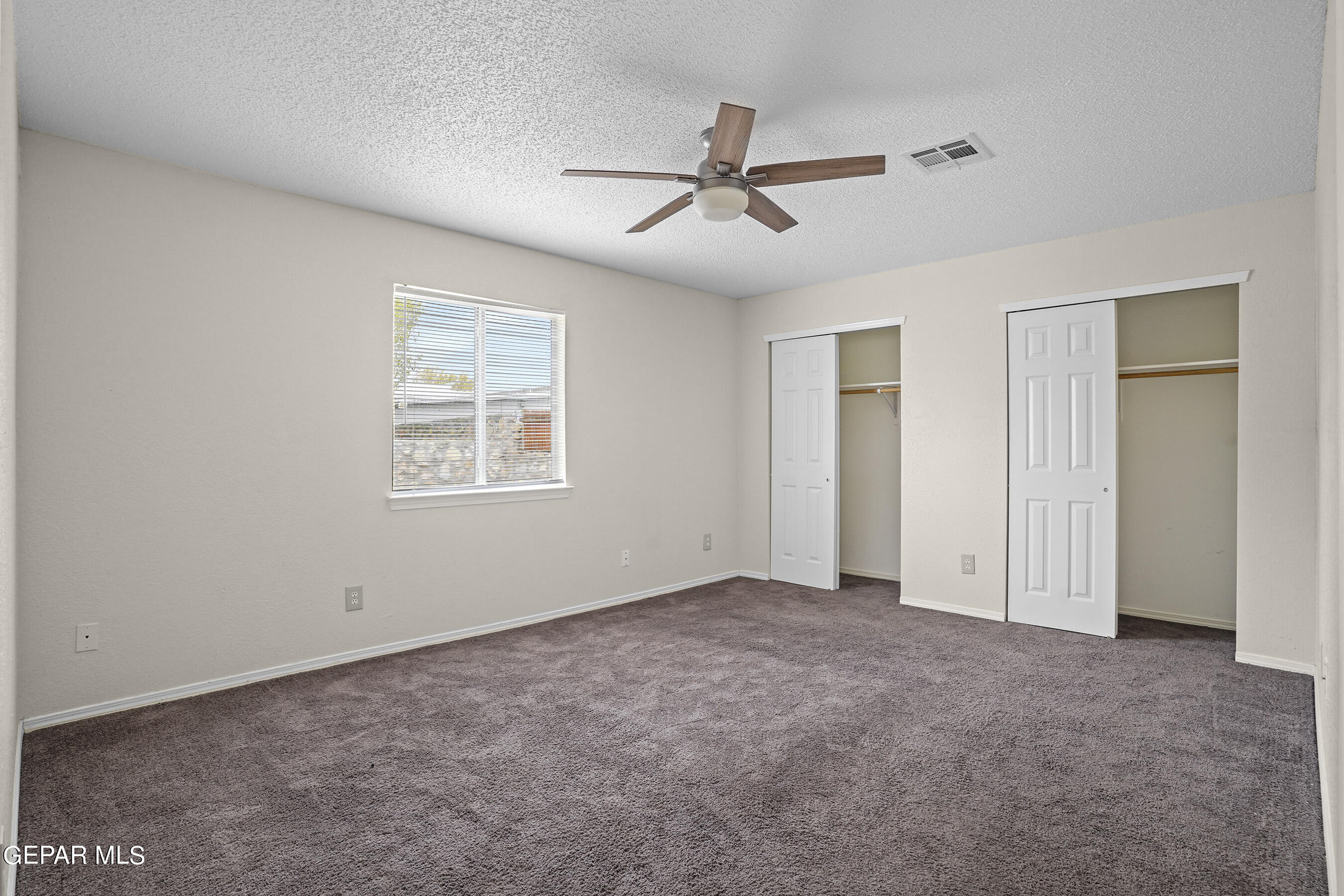14044 PETER NOYES Drive
