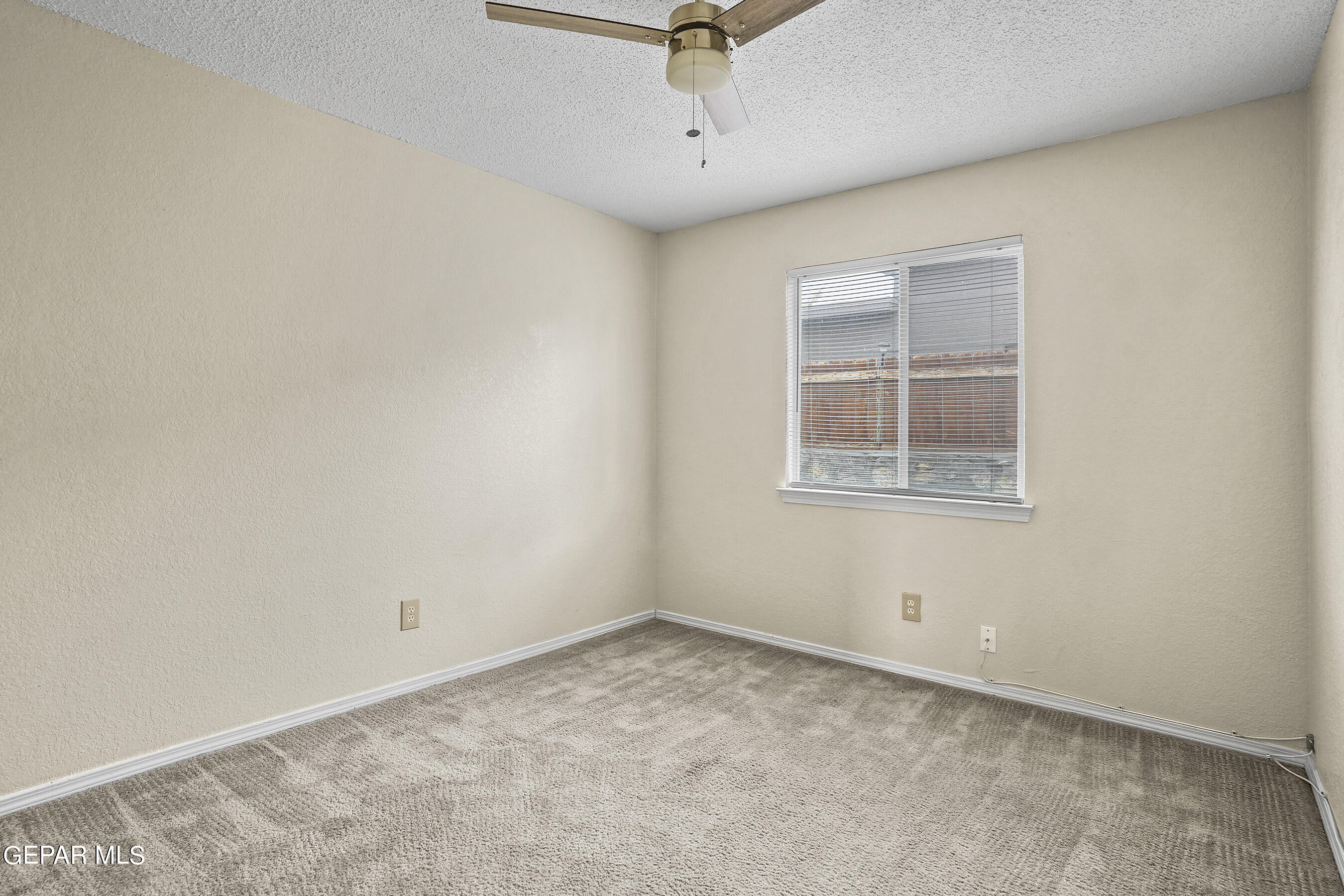 14044 PETER NOYES Drive