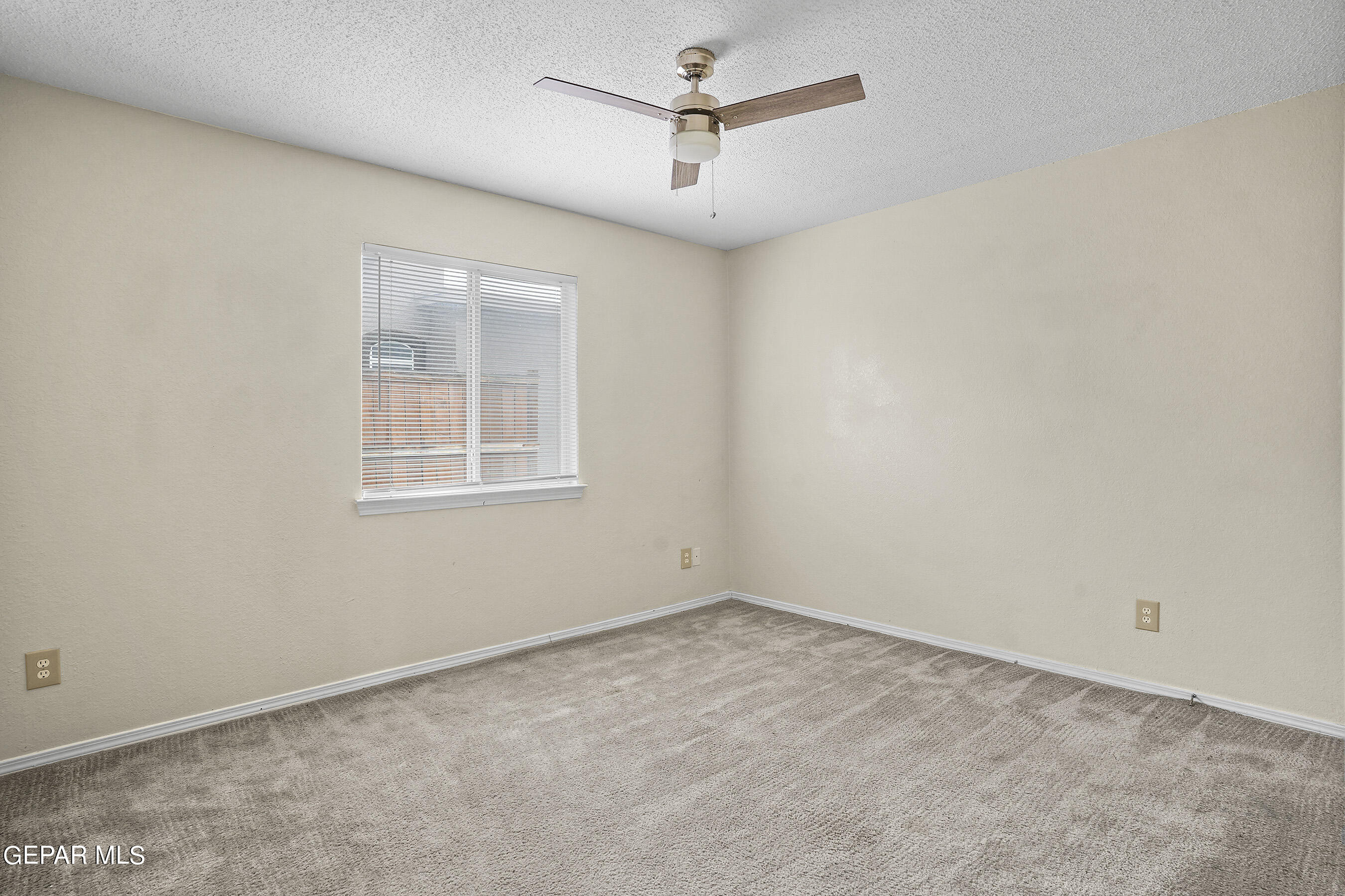 14044 PETER NOYES Drive